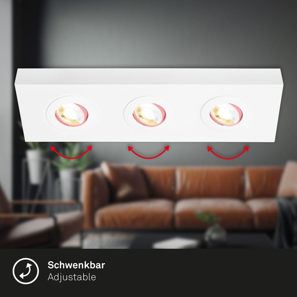 briloner-led-deckenleuchte-aufbau-3er-schwenkbar-cct-wei-385x120-mm image 6