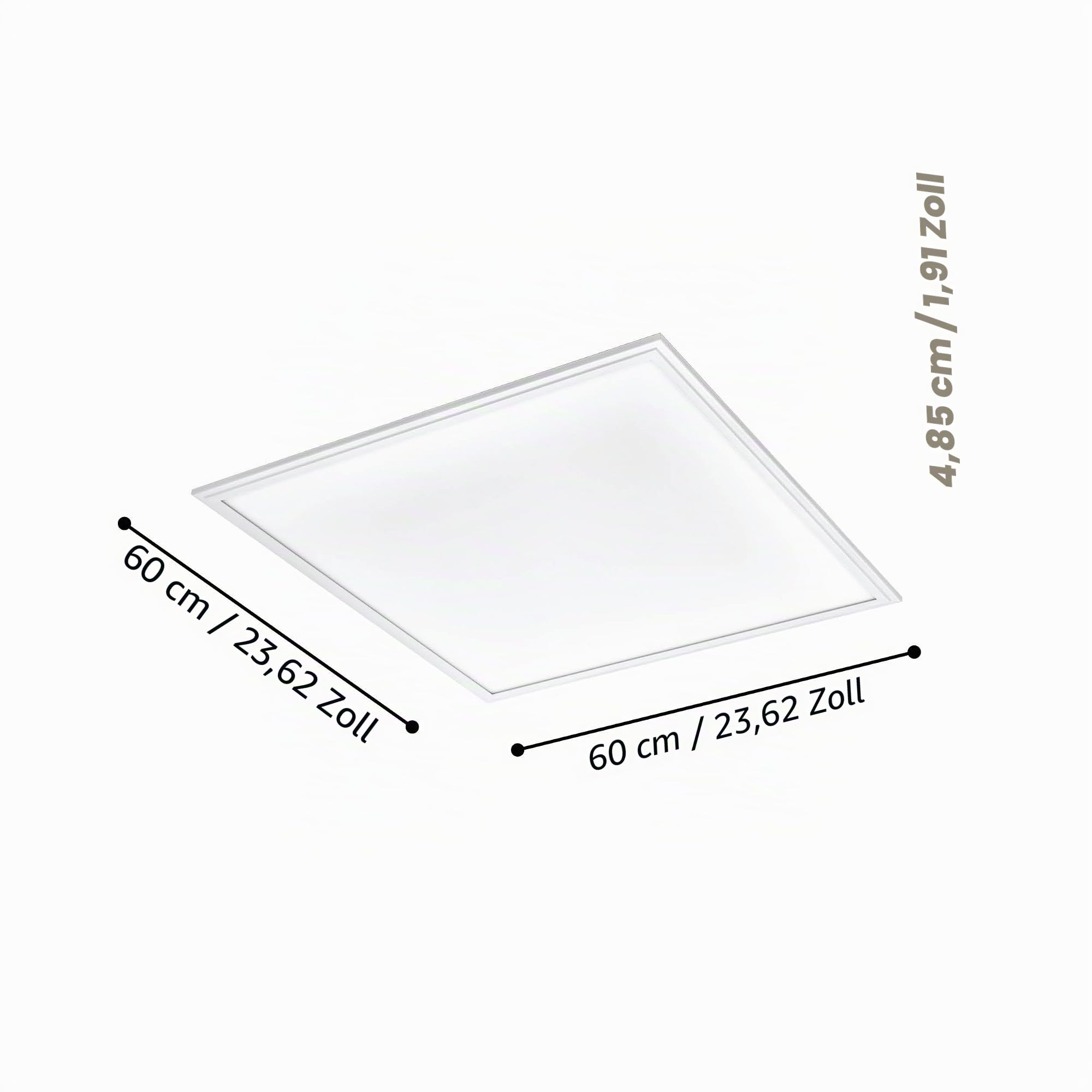 eglo-connect-z-salobrena-z-smart-home-led-panel-59-5-cm-wei image 7