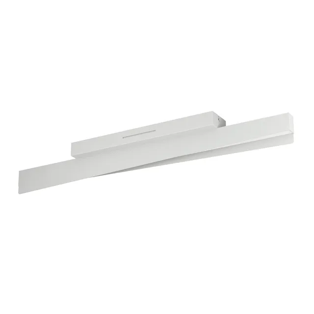 eglo-connect-z-bolognano-z-smart-led-deckenleuchte-76-cm-hellgrau-zigbee-matter- image 1