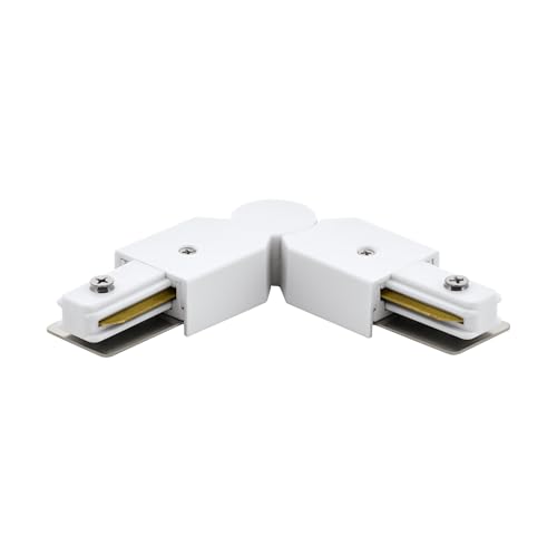 eglo-track-basic-tb-corner-connector-eckverbinder-schienensystem-zubeh-r-kunstst image 5
