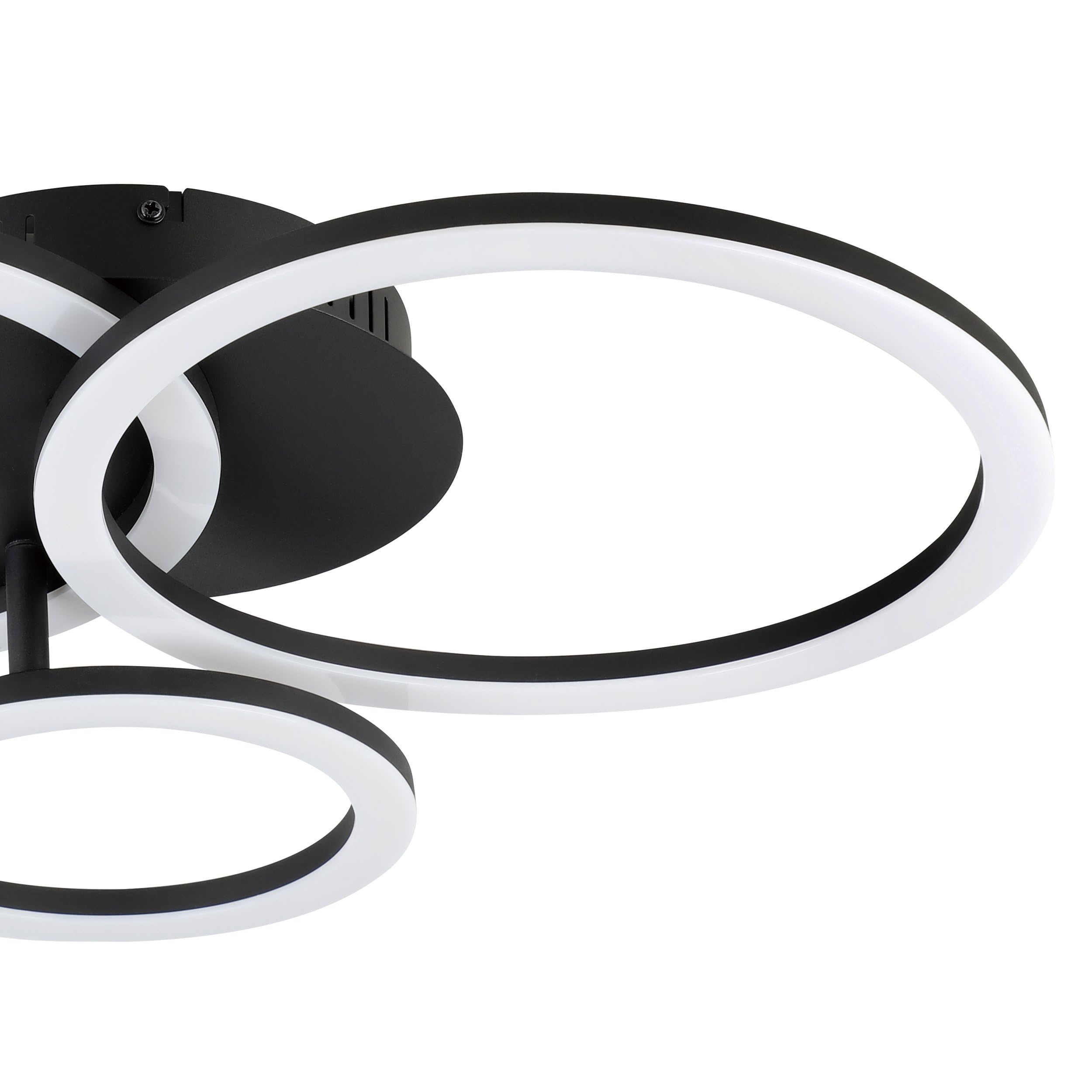eglo-connect-z-parrapos-z-smart-home-led-deckenlampe-55x45cm-schwarz-wei-zigbee- image 5