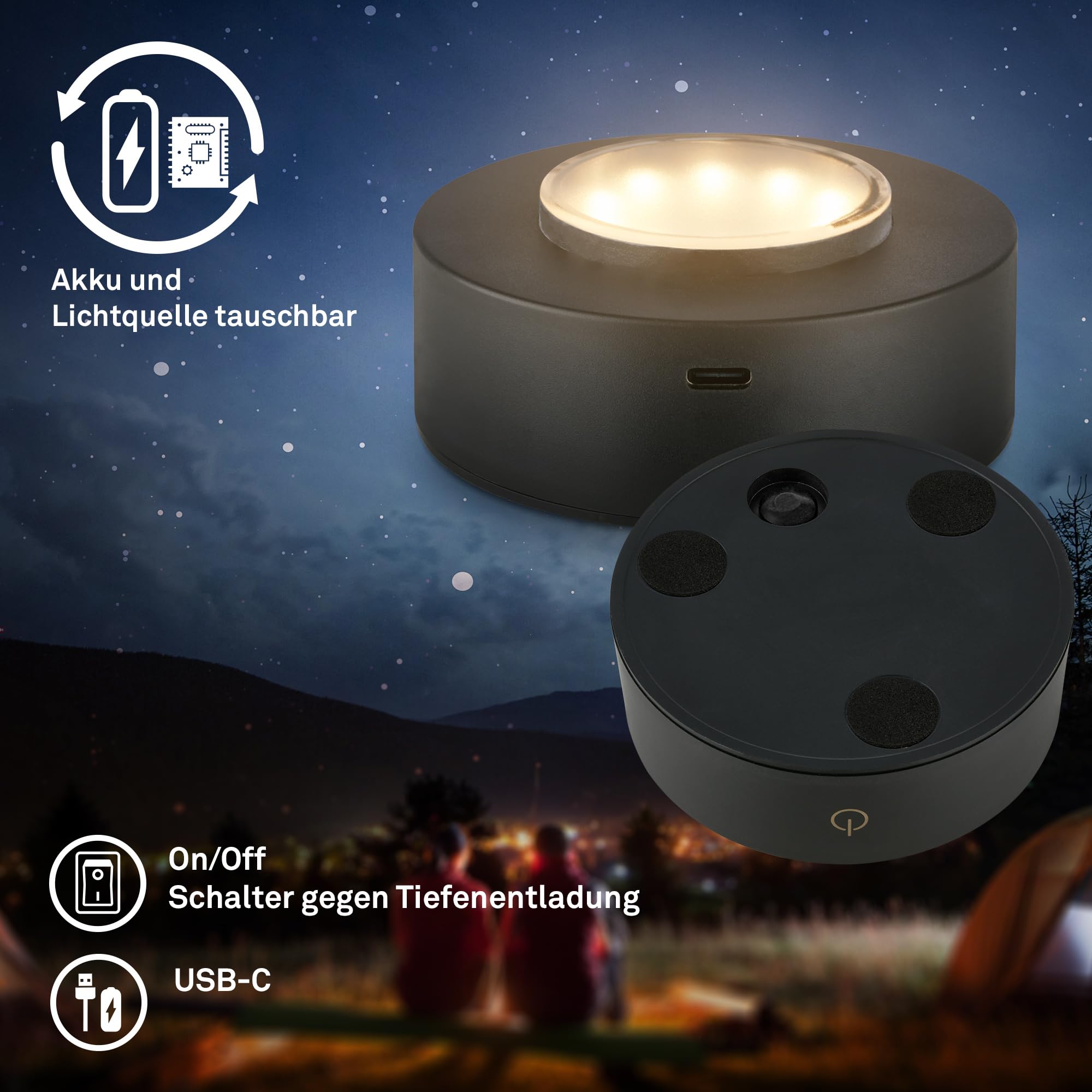 briloner-led-tischlampe-kabellos-ip44-gr-n-akku-tischleuchte-glas-15x11-cm-touch image 6