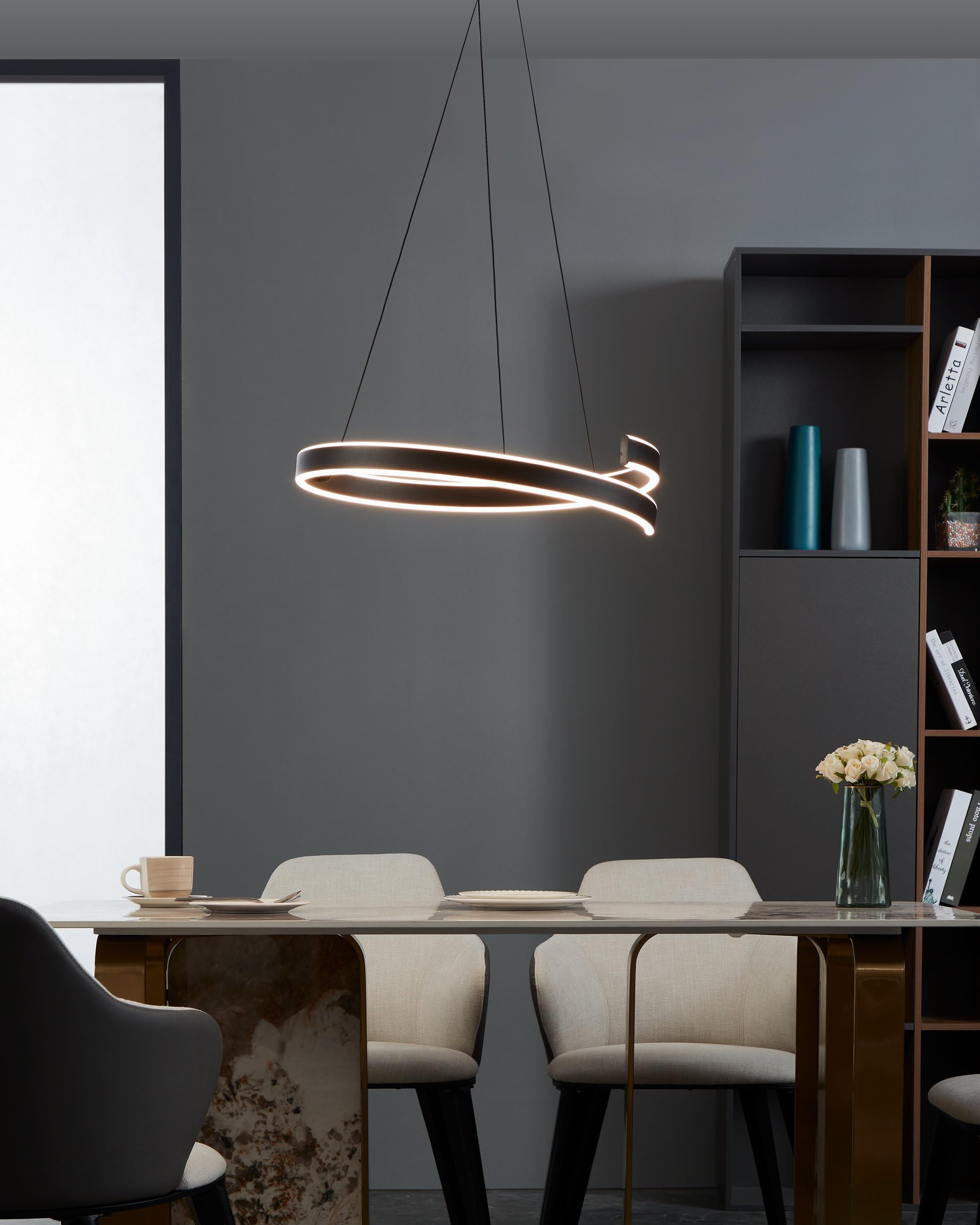 eglo-connect-z-andabaia-z-smart-led-pendelleuchte-schwarz-60-cm image 4