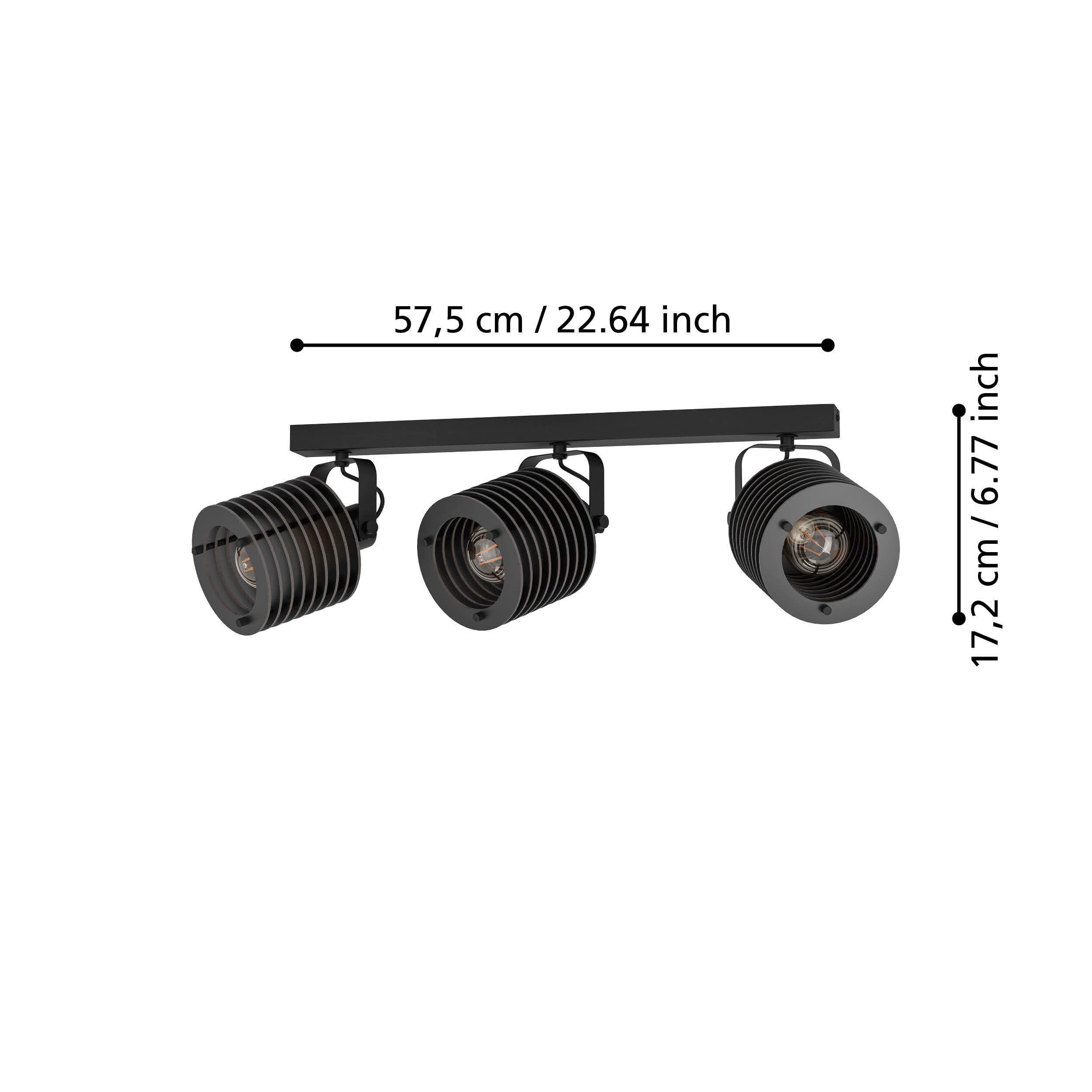 eglo-segovia-deckenstrahler-3-flammig-industrial-metall-holz-schwarz-e27-l-57-5- image 4