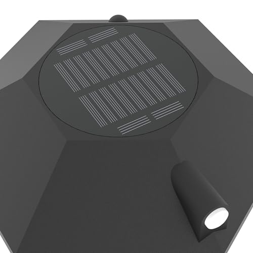 eglo-prietta-solar-au-enwandleuchte-mit-bewegungsmelder-ip44-vintage-laterne-800 image 6
