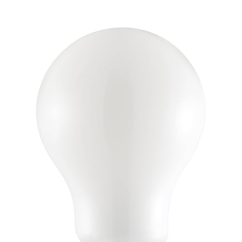 eglo-tag-nacht-e27-led-lampe-4-5-w-a60-6-cm-mit-d-mmerungssensor-warmwei image 8