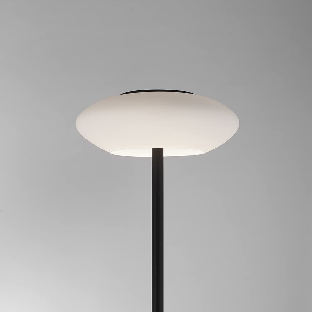 paul-neuhaus-q-etienne-led-stehleuchte-smart-home-152-cm-glas-zigbee-cct image 7
