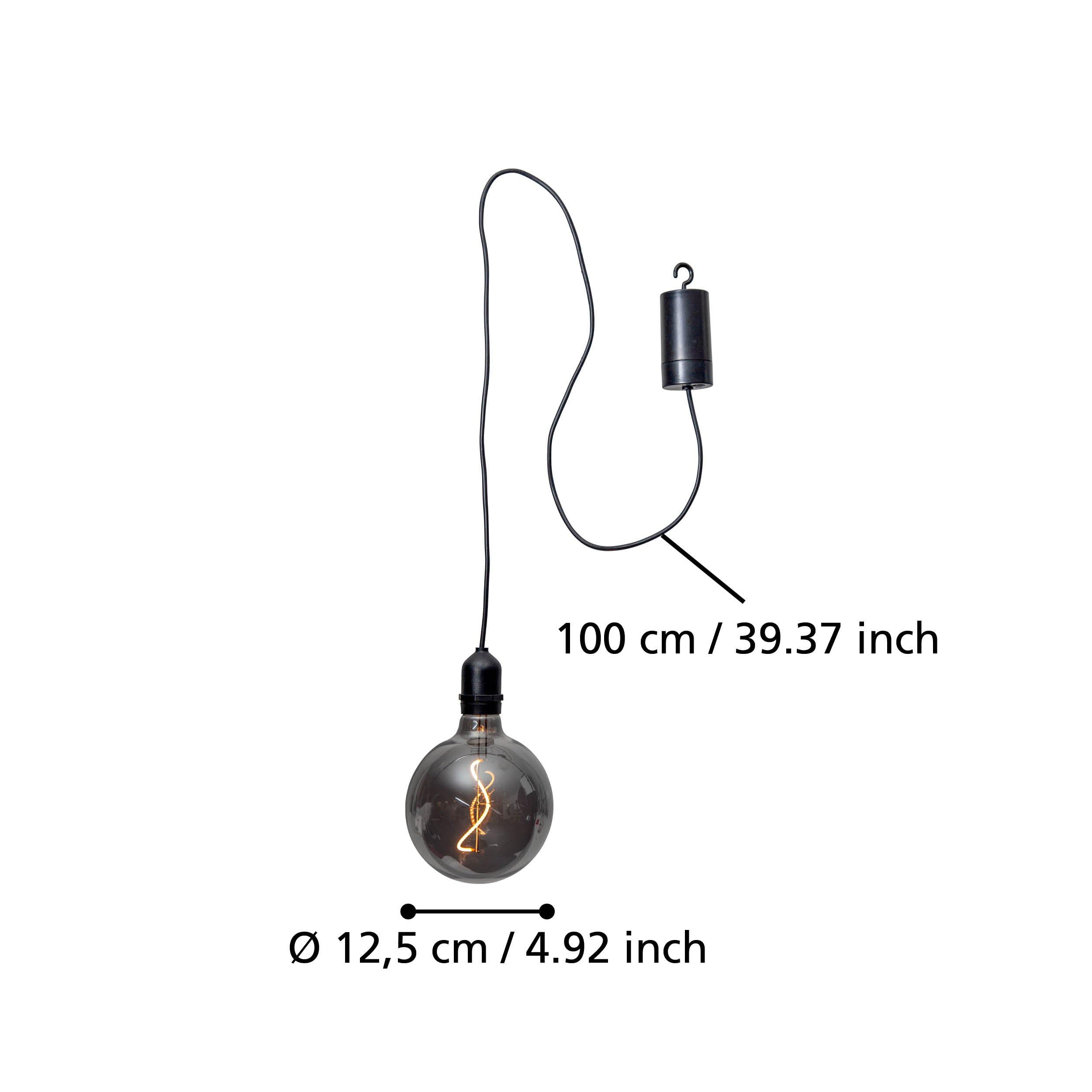 eglo-vignanello-led-fensterdeko-h-ngend-batterie-pendelleuchte-ip44-warmwei image 4