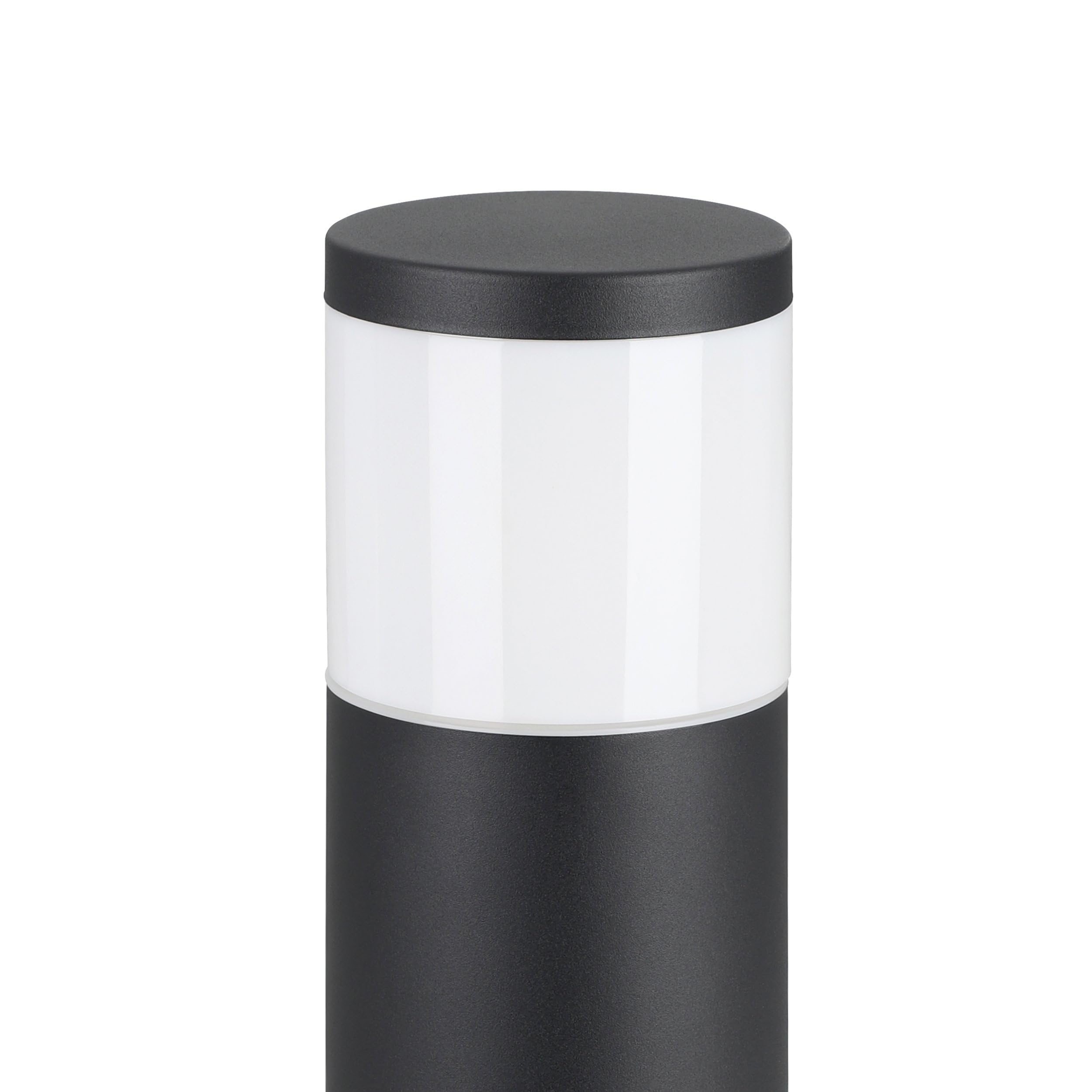 eglo-connect-z-basalgo-z-led-sockelleuchte-au-en-45-cm-schwarz-rgb image 6