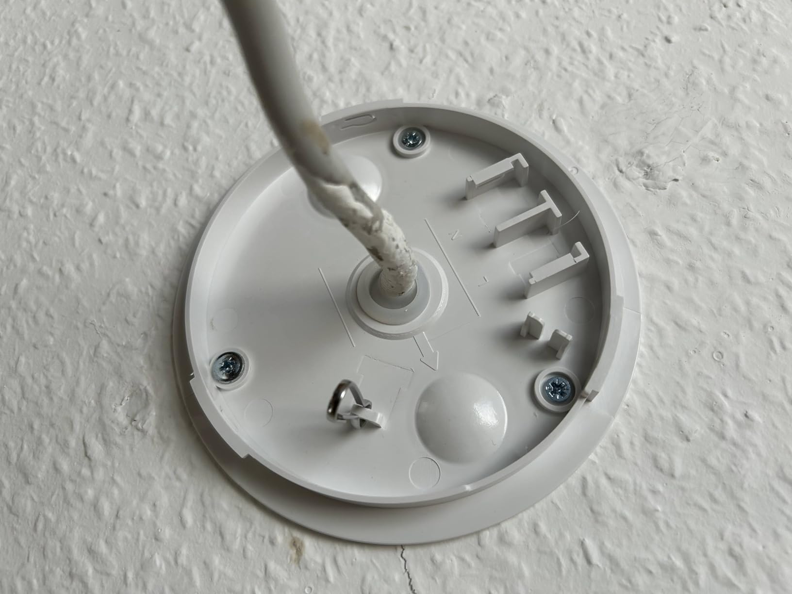 Gutes Preis-Leistung Panel