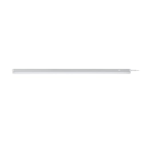 eglo-enja-led-deckenlampe-87-cm-alu-neutralwei image 3