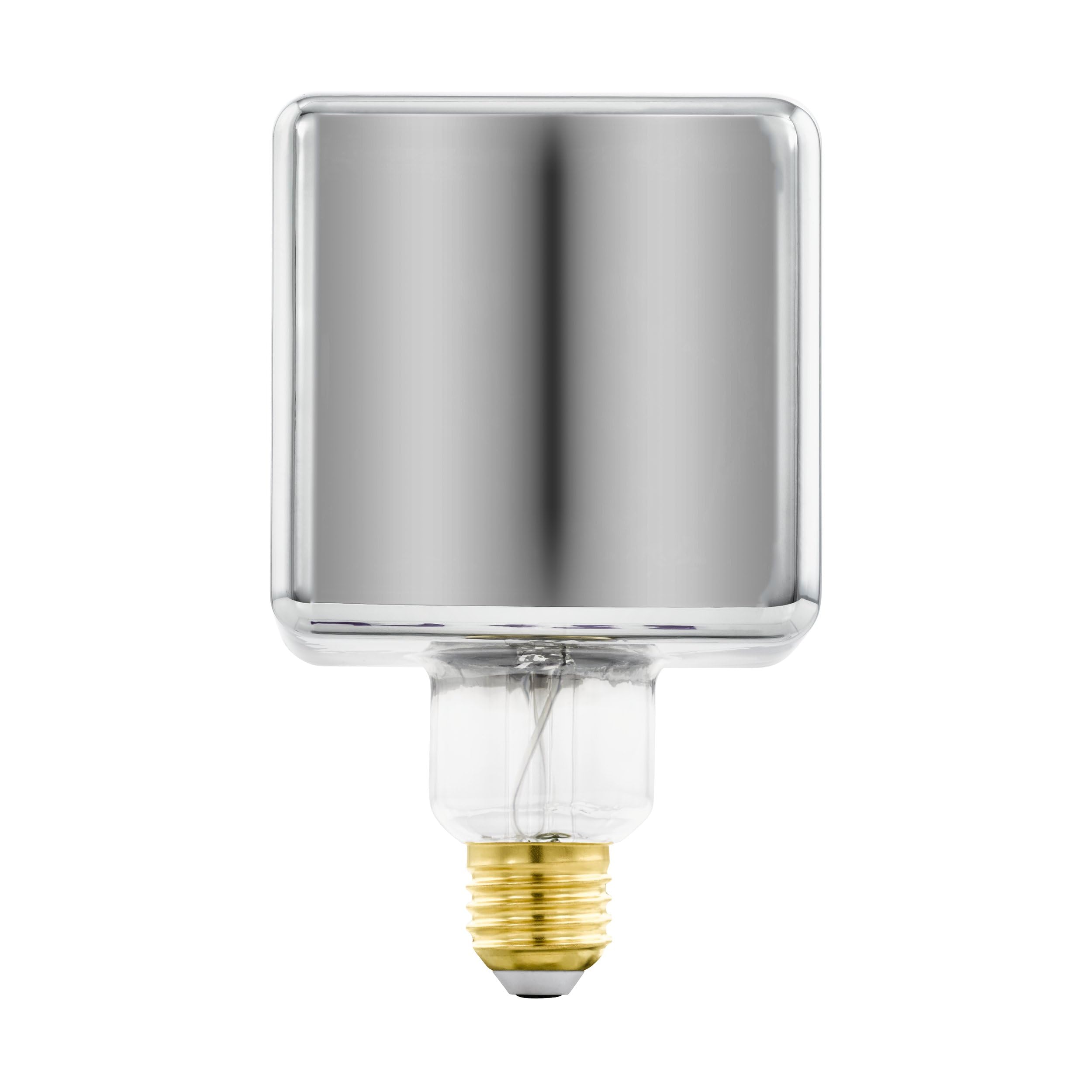 eglo-led-e27-vintage-spiral-cube-9-5-cm-deko-gl-hbirne-dimmbar-4w-warmwei image 5