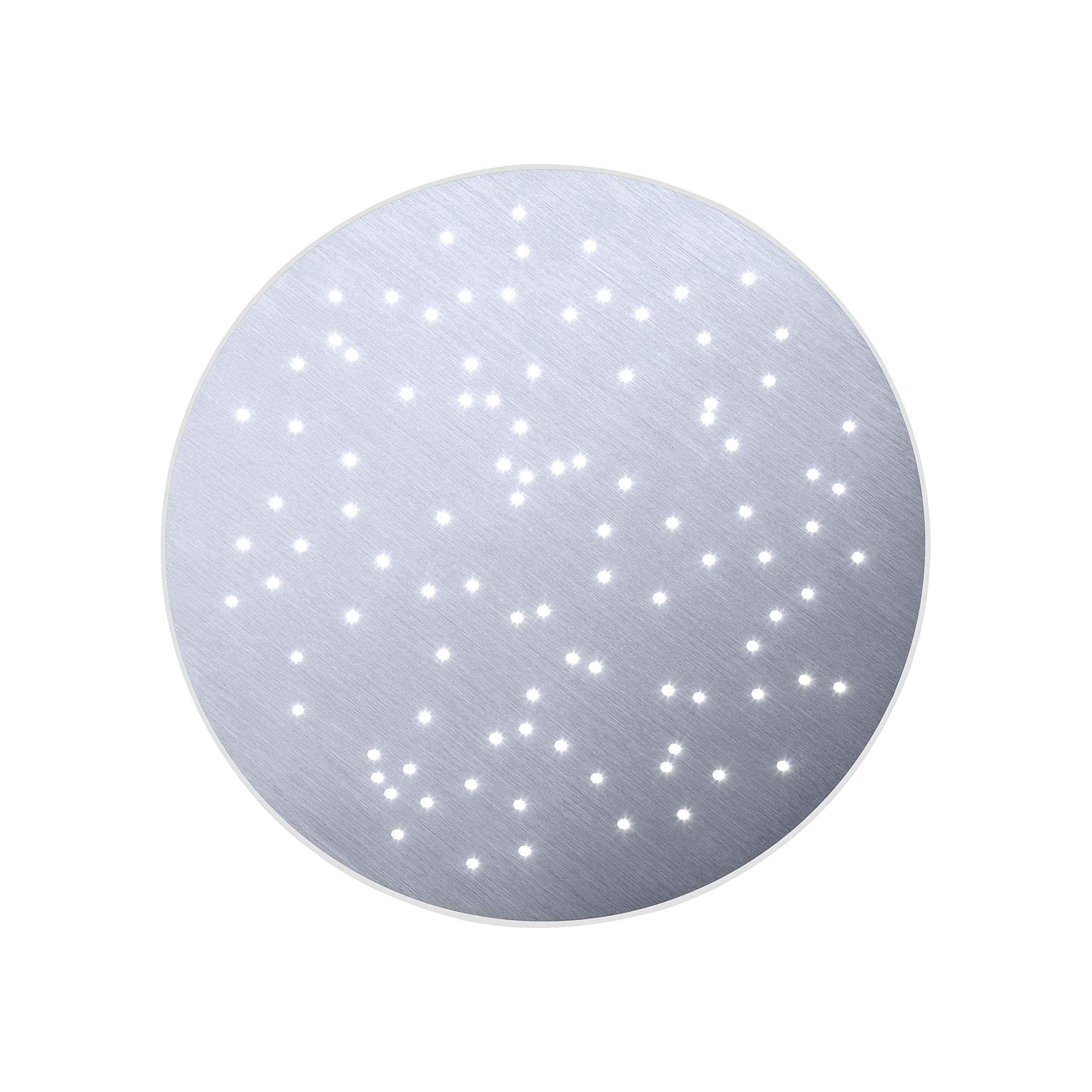 paul-neuhaus-q-nightsky-led-deckenleuchte-smart-home-sternenhimmel-48cm-zigbee image 4