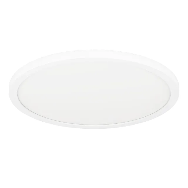 eglo-minerario-led-outdoor-deckenleuchte-30-cm-ip54-wei-e-au-enleuchte-2500-lume image 1