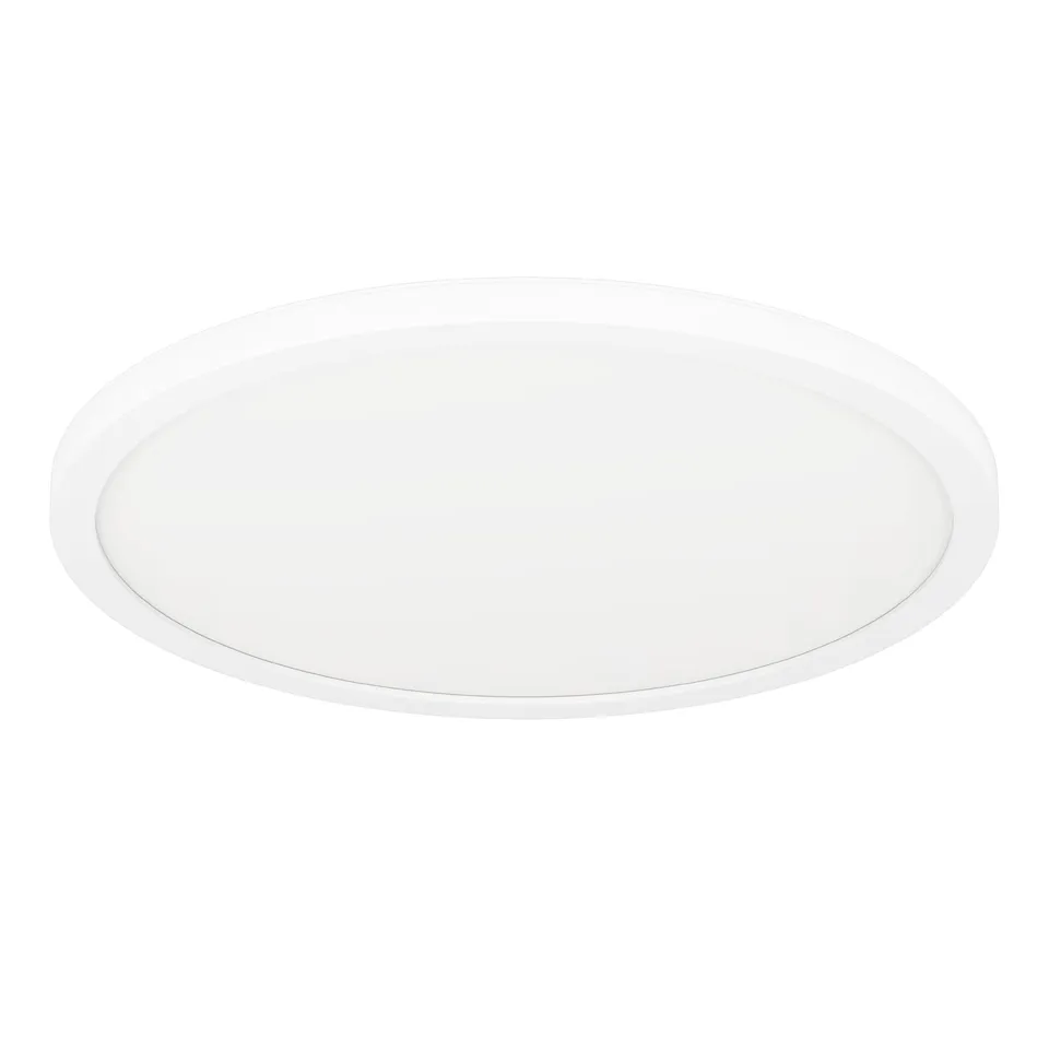 eglo-minerario-led-outdoor-deckenleuchte-30-cm-ip54-wei-e-au-enleuchte-2500-lume image 1