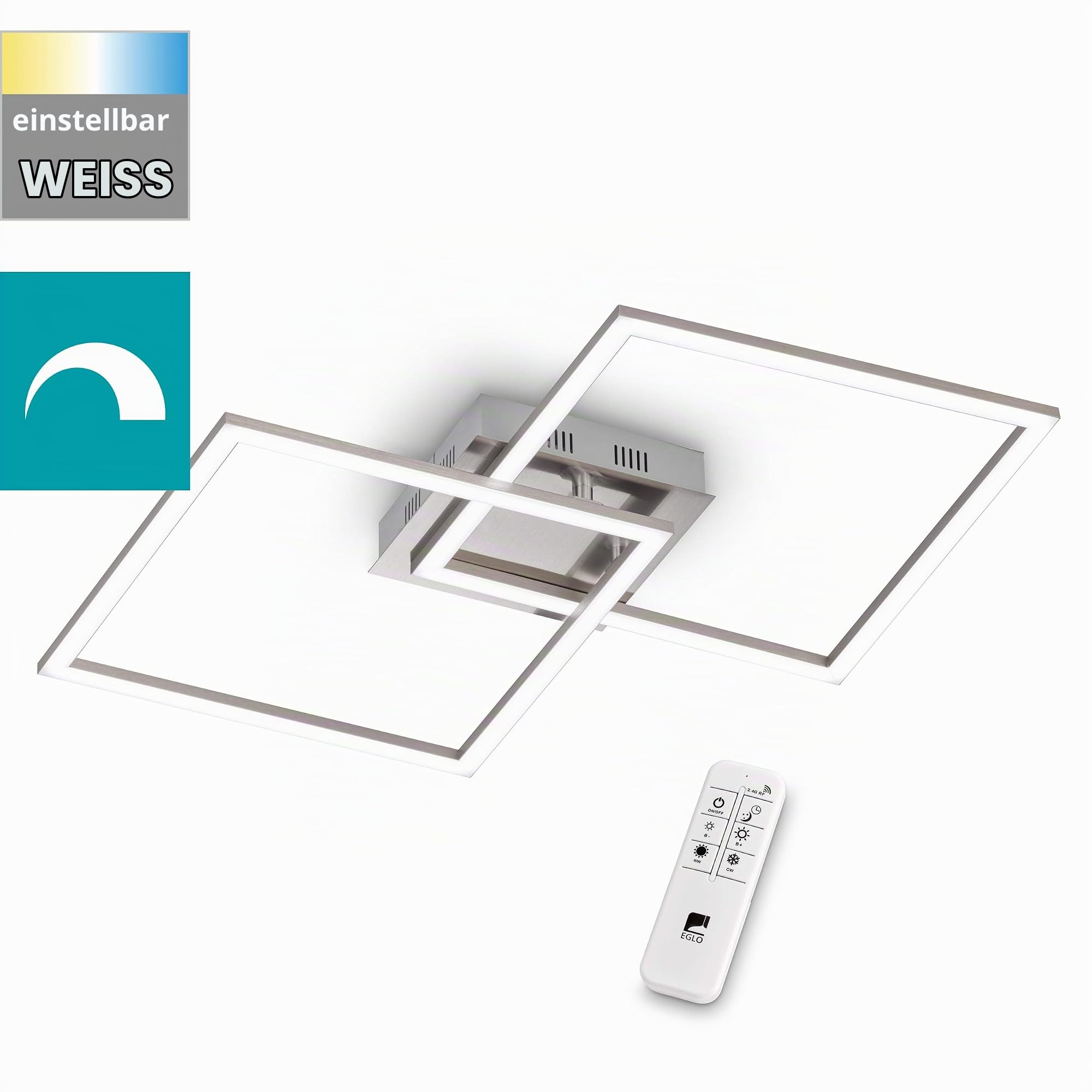 eglo-palmaves-2-led-deckenleuchte-dimmbar-mit-fernbedienung image 4