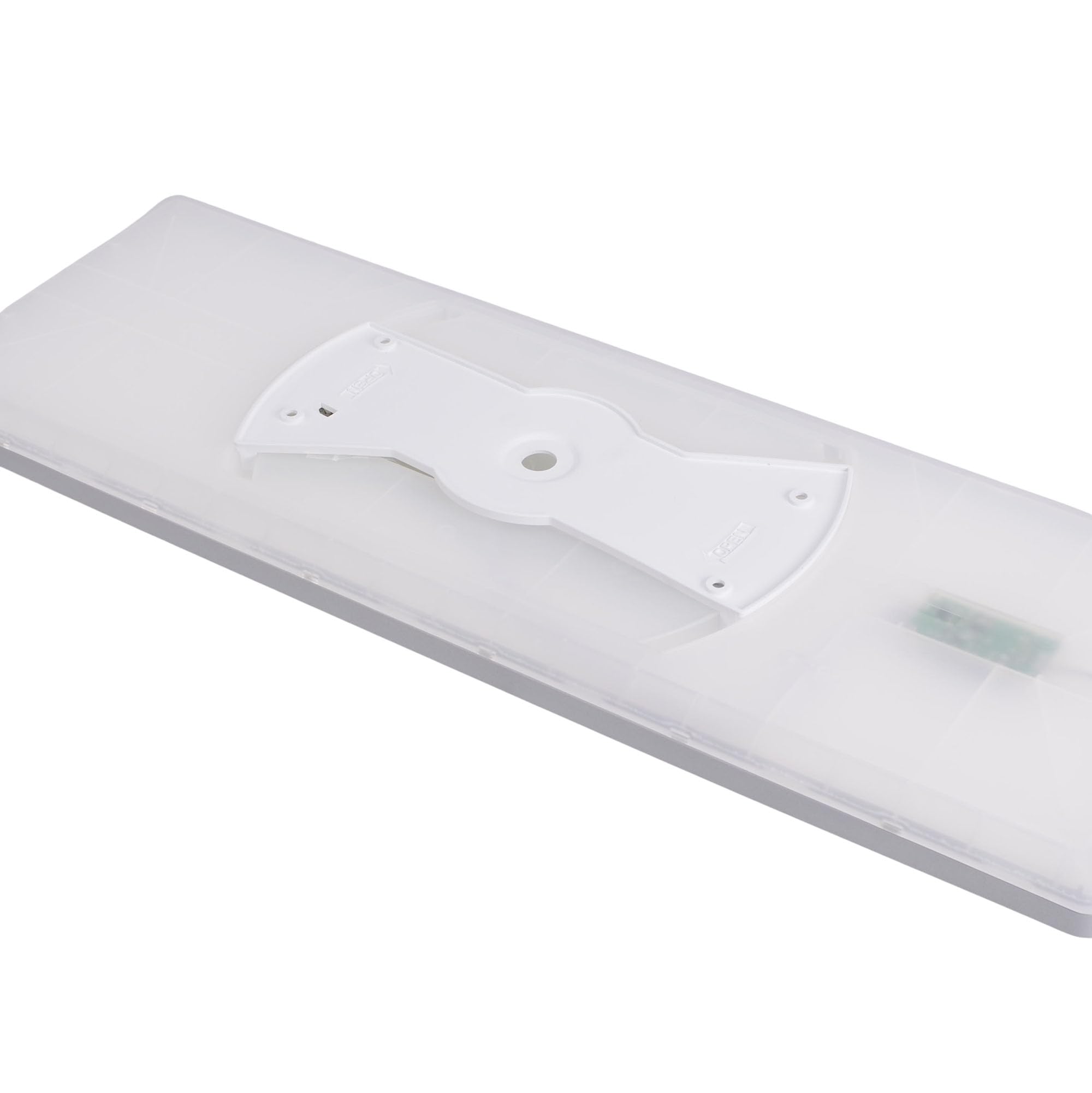 briloner-led-deckenleuchte-3394-014-rechteckig-22w-2700-lumen-4000k-wei-silber-5 image 6