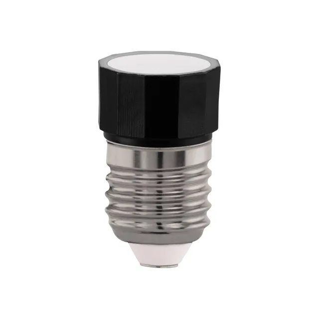 eglo-stepdim-e27-led-reflektorlampe-stufen-dimmbar-3-5w-warmwei-2200k-dimmen-per image 1