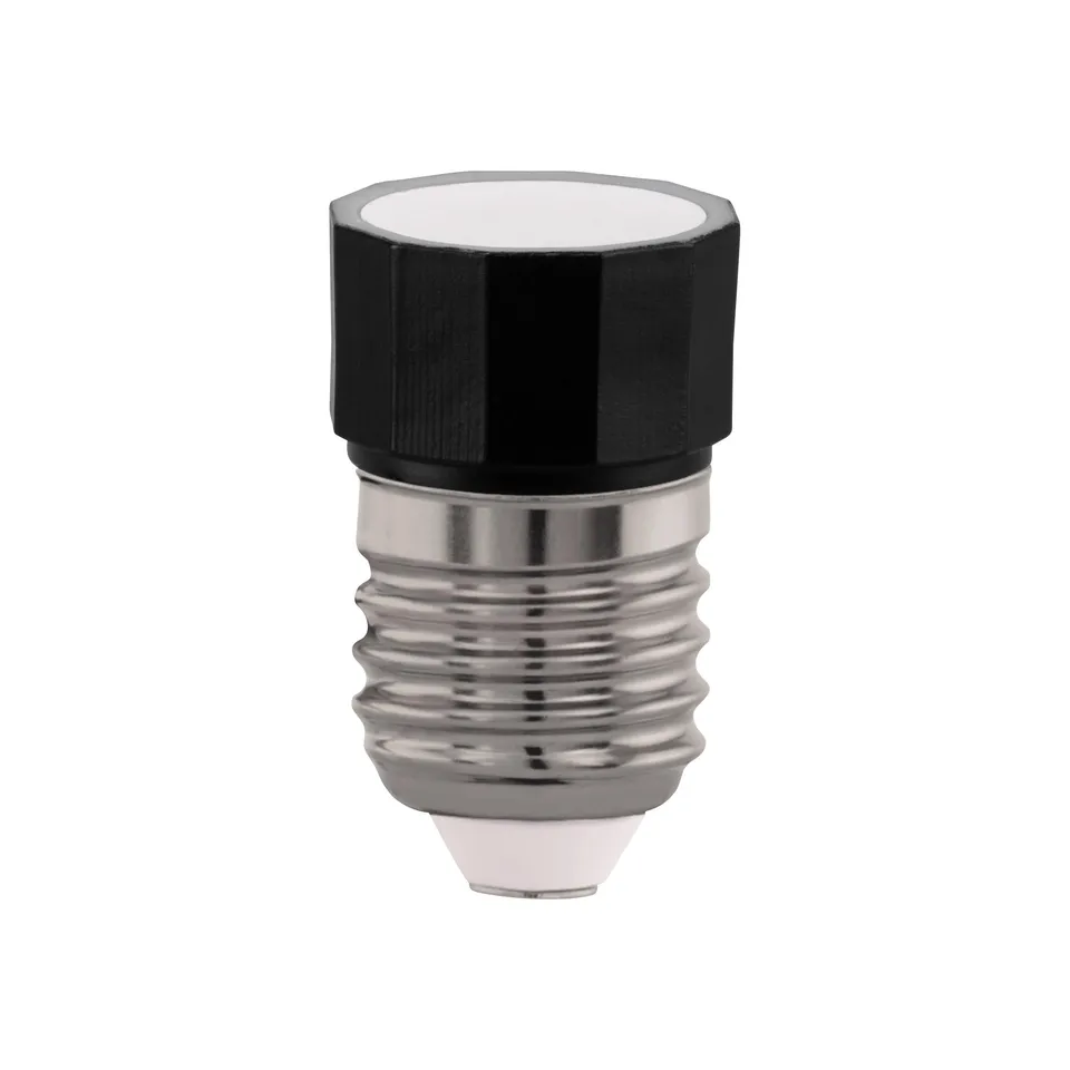eglo-stepdim-e27-led-reflektorlampe-stufen-dimmbar-3-5w-warmwei-2200k-dimmen-per image 1