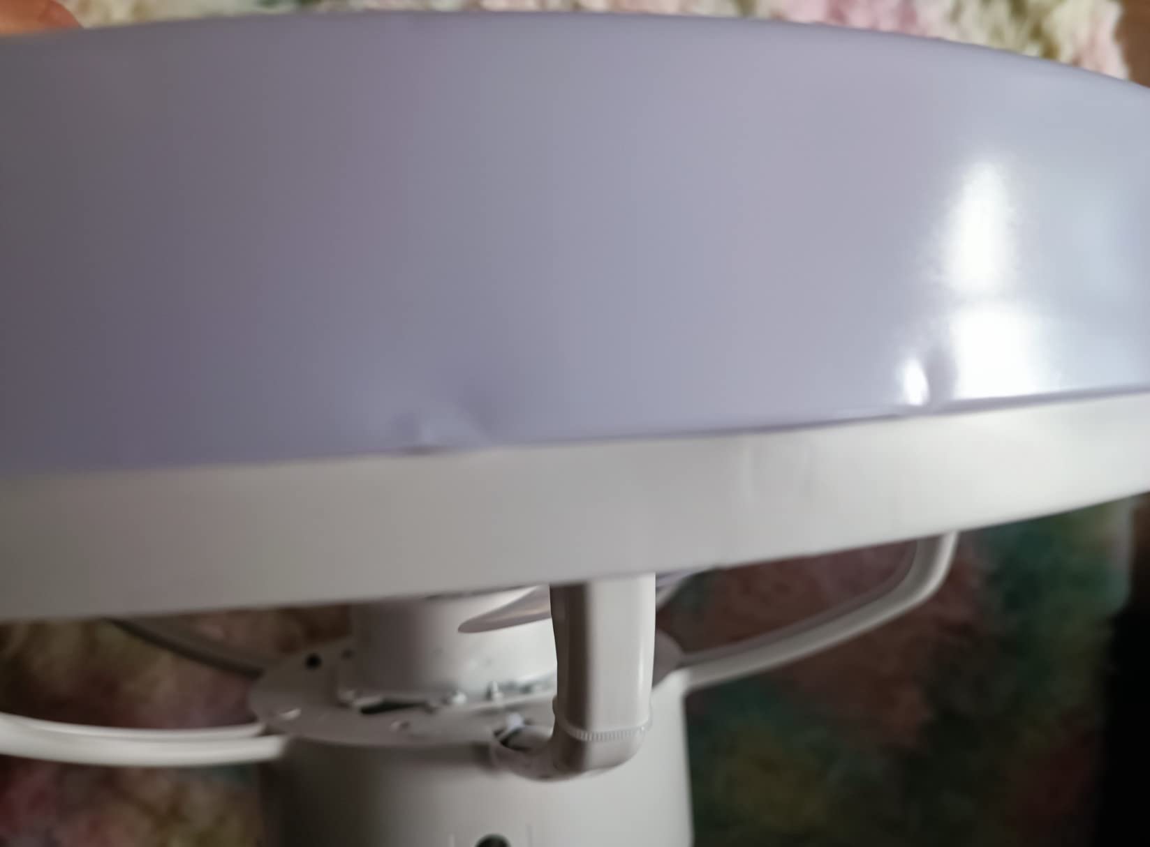 Geiles Teil für Zockerzimmer lol