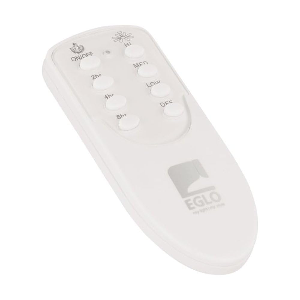 eglo-varadero-deckenventilator-mit-licht-122-cm-wei-eiche-mit-fernbedienung image 4
