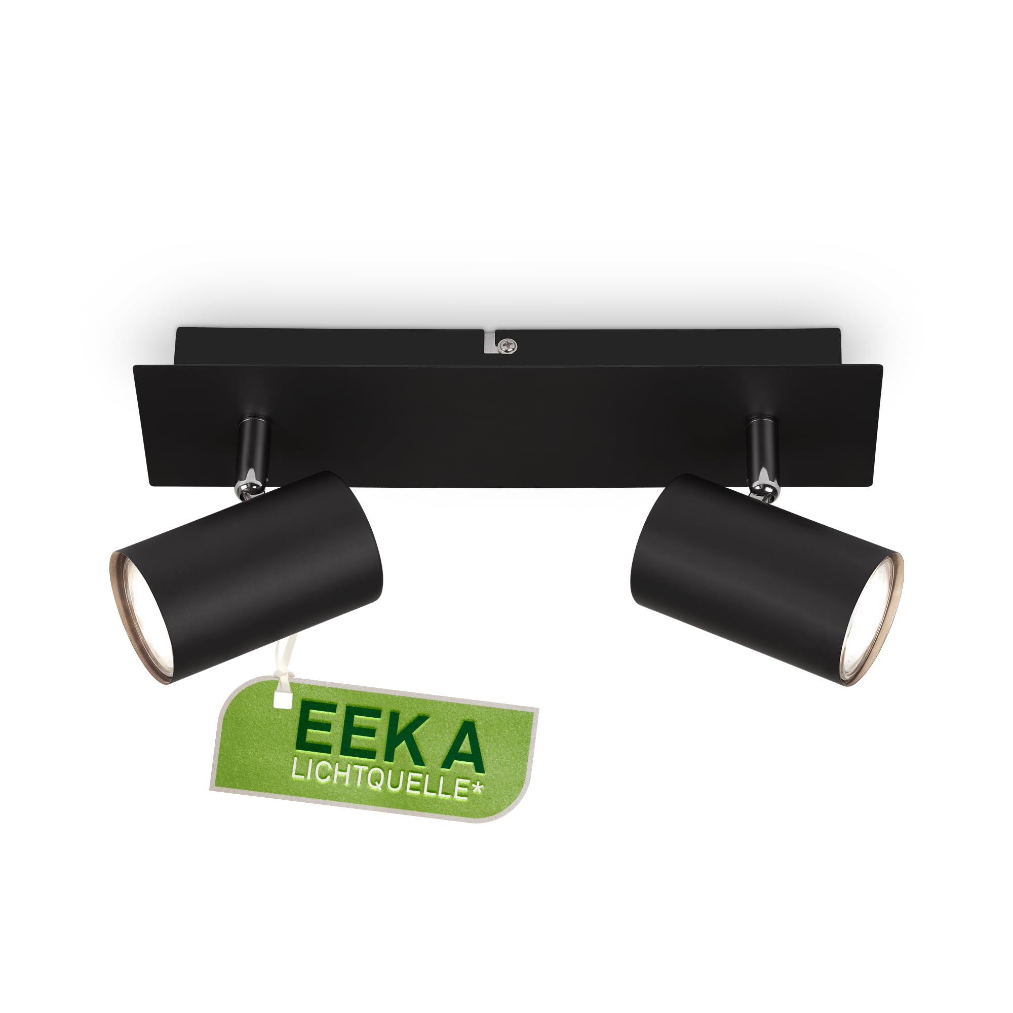 briloner-led-wandleuchte-schwenkbar-wei-eek-a-3000k image 7