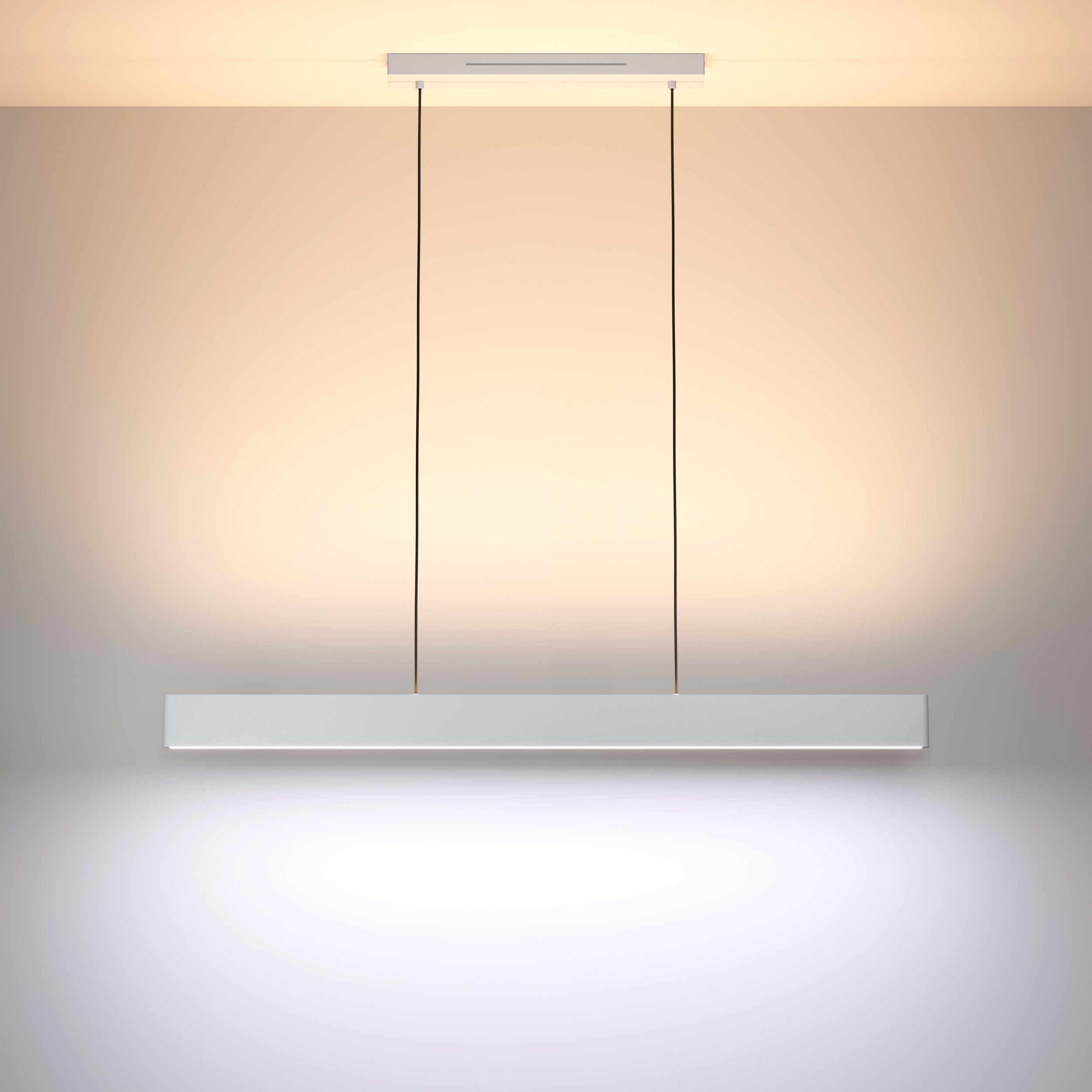 eglo-connect-z-andreas-z-smart-home-led-pendelleuchte-117-cm-wei-zigbee-rgb-dimm image 2