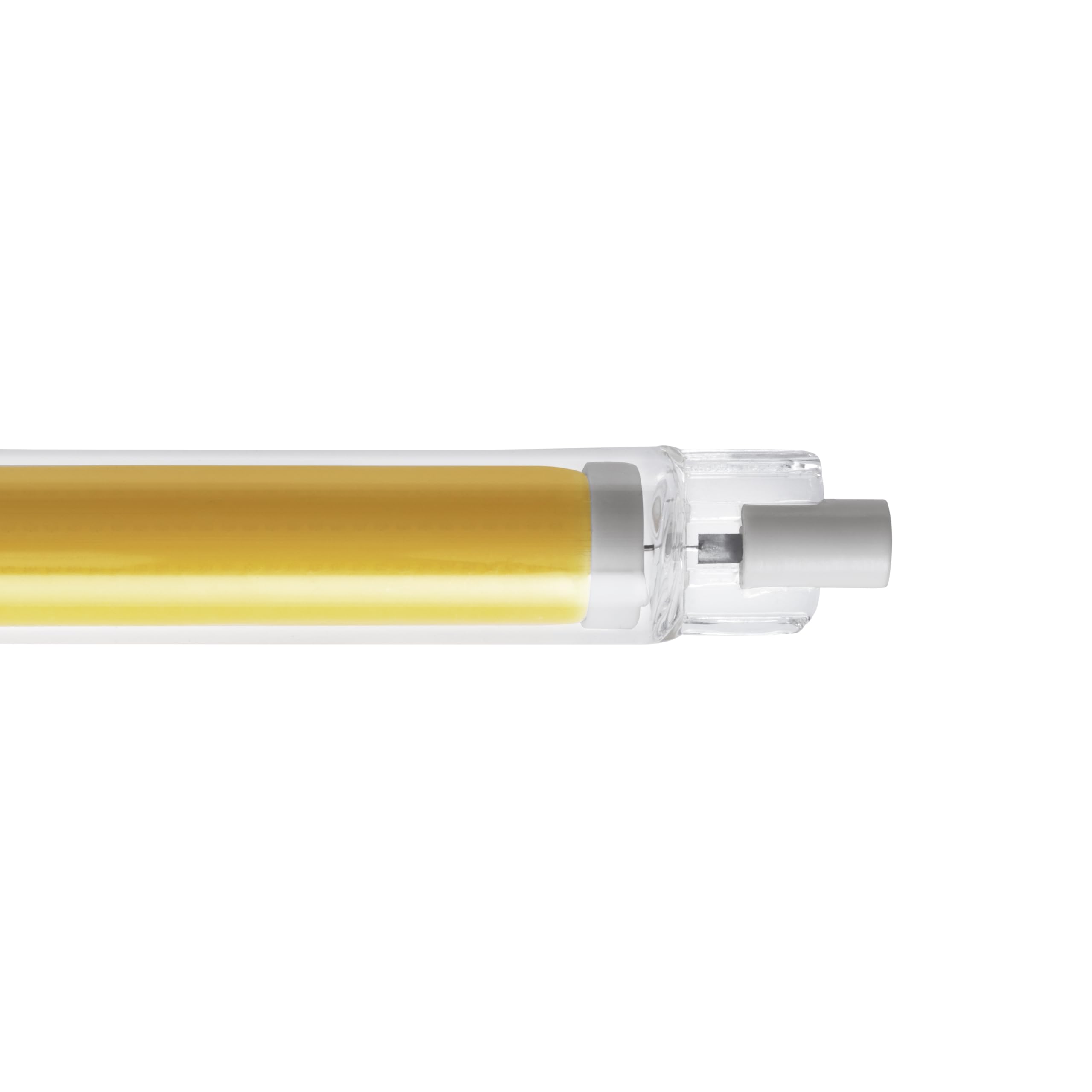 eglo-r7s-led-stablampe-dimmbar-8w-806-lumen-warmwei-2700k image 4