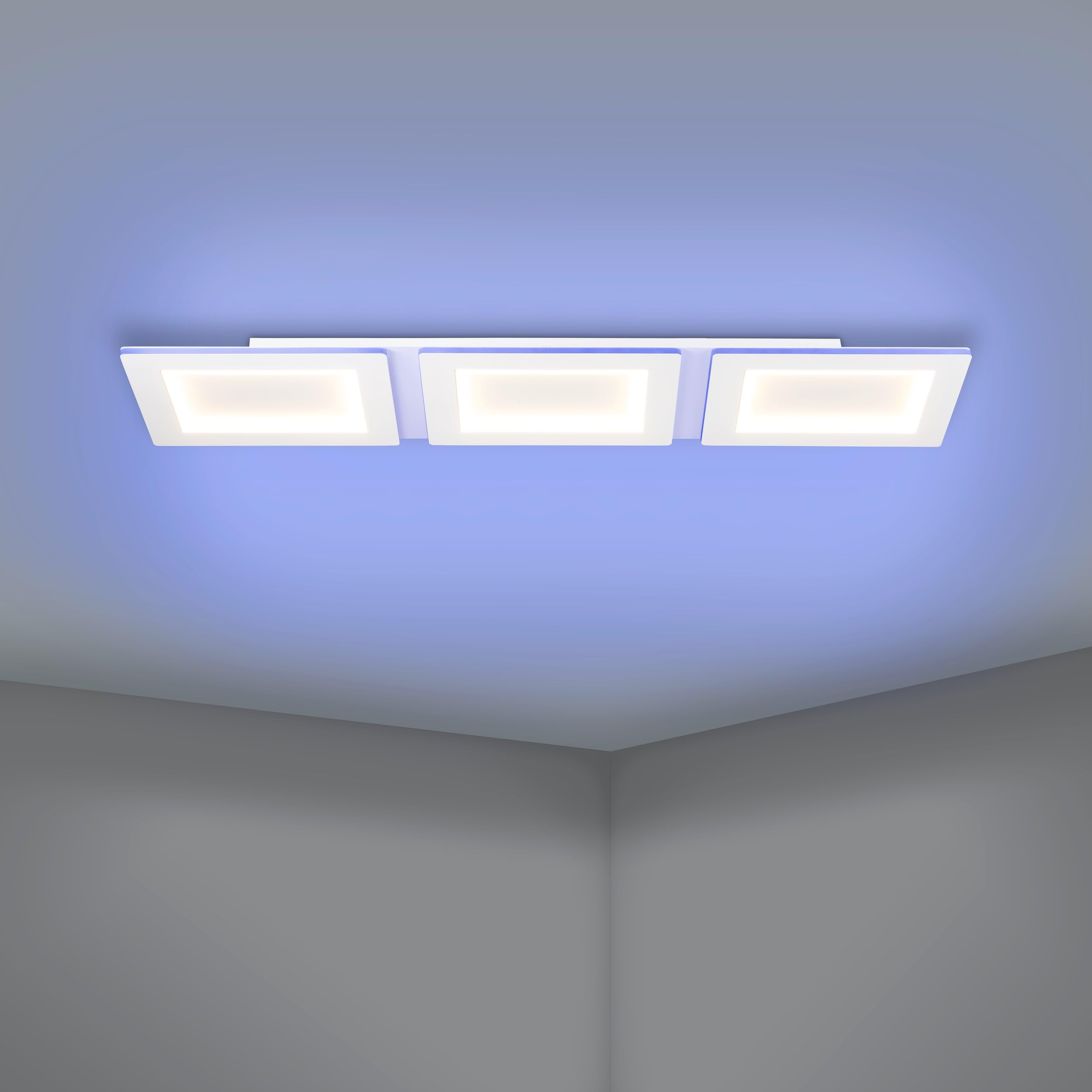 eglo-padrogiano-z-connect-z-smart-home-led-deckenleuchte-120x30-cm-wei-rgb image 6