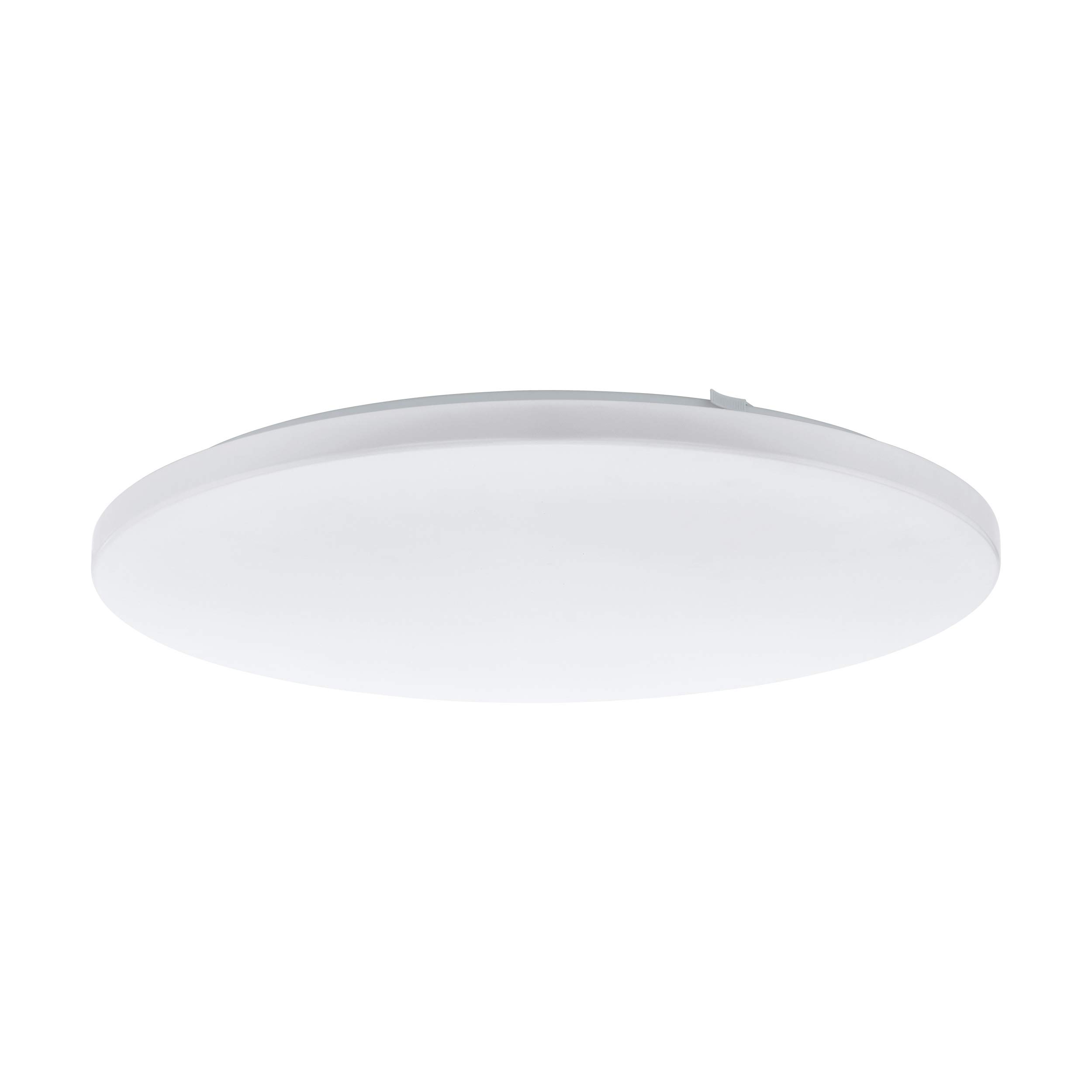 eglo-frania-led-deckenleuchte-55-cm-wei-5700-lumen image 4