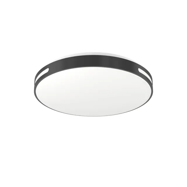 eglo-connect-z-montegranaro-z-led-deckenleuchte-smart-39-4-cm-inkl-fernbedienung image 1