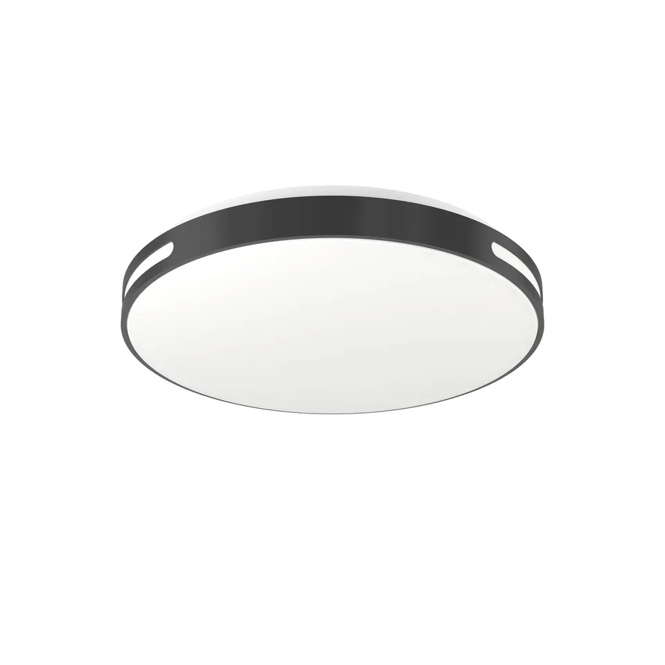 eglo-connect-z-montegranaro-z-led-deckenleuchte-smart-39-4-cm-inkl-fernbedienung image 1