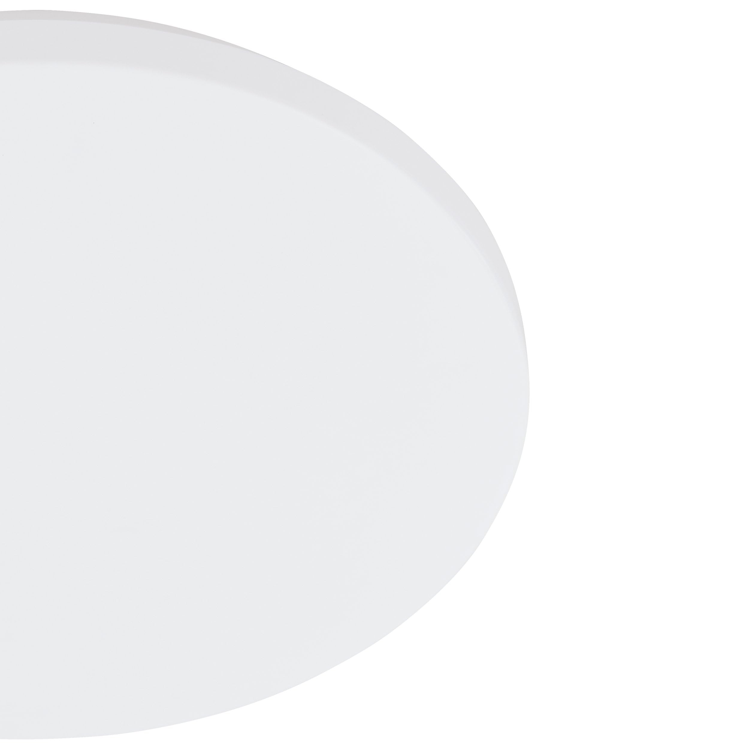 eglo-frania-led-badezimmer-deckenlampe-33-cm-ip44-stahl-kunststoff-wei image 4