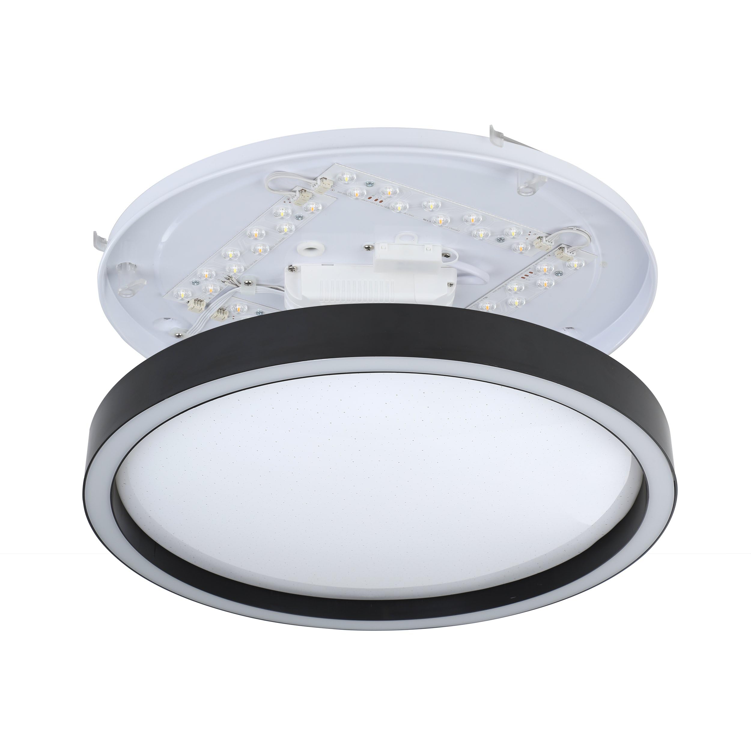 eglo-connect-z-montemorelos-z-smart-led-deckenleuchte-42-cm-schwarz-rgb-tunable- image 5