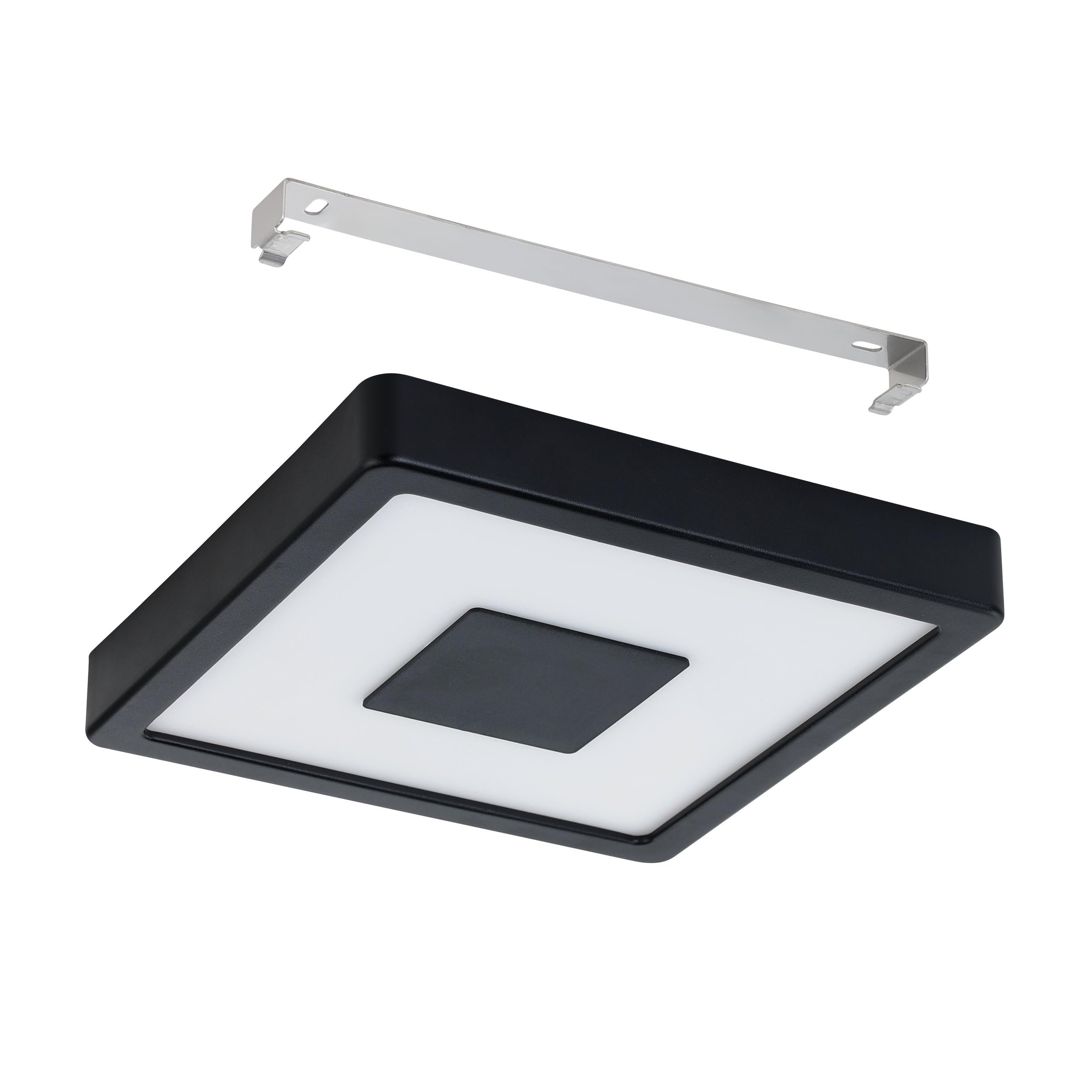 eglo-iphias-2-led-deckenlampe-au-en-ip44-outdoor-decken-wandleuchte-schwarz-21-c image 5