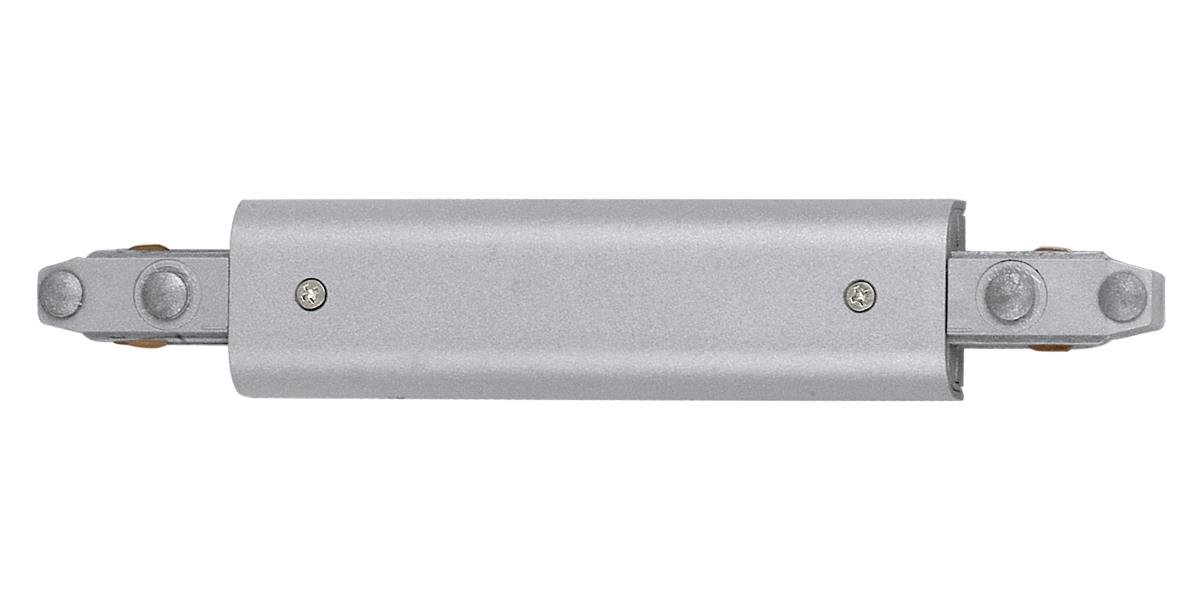 eglo-vision-line-lampe-e14-silber image 1