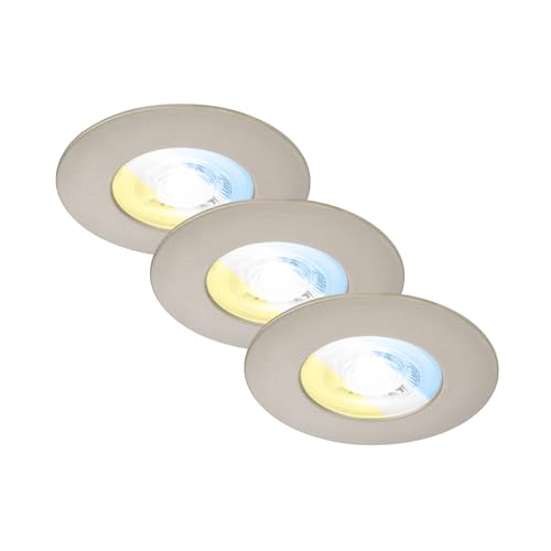 briloner-led-einbaustrahler-3er-set-230v-ip44-cct-einstellbar-4-9w-matt-nickel image 3