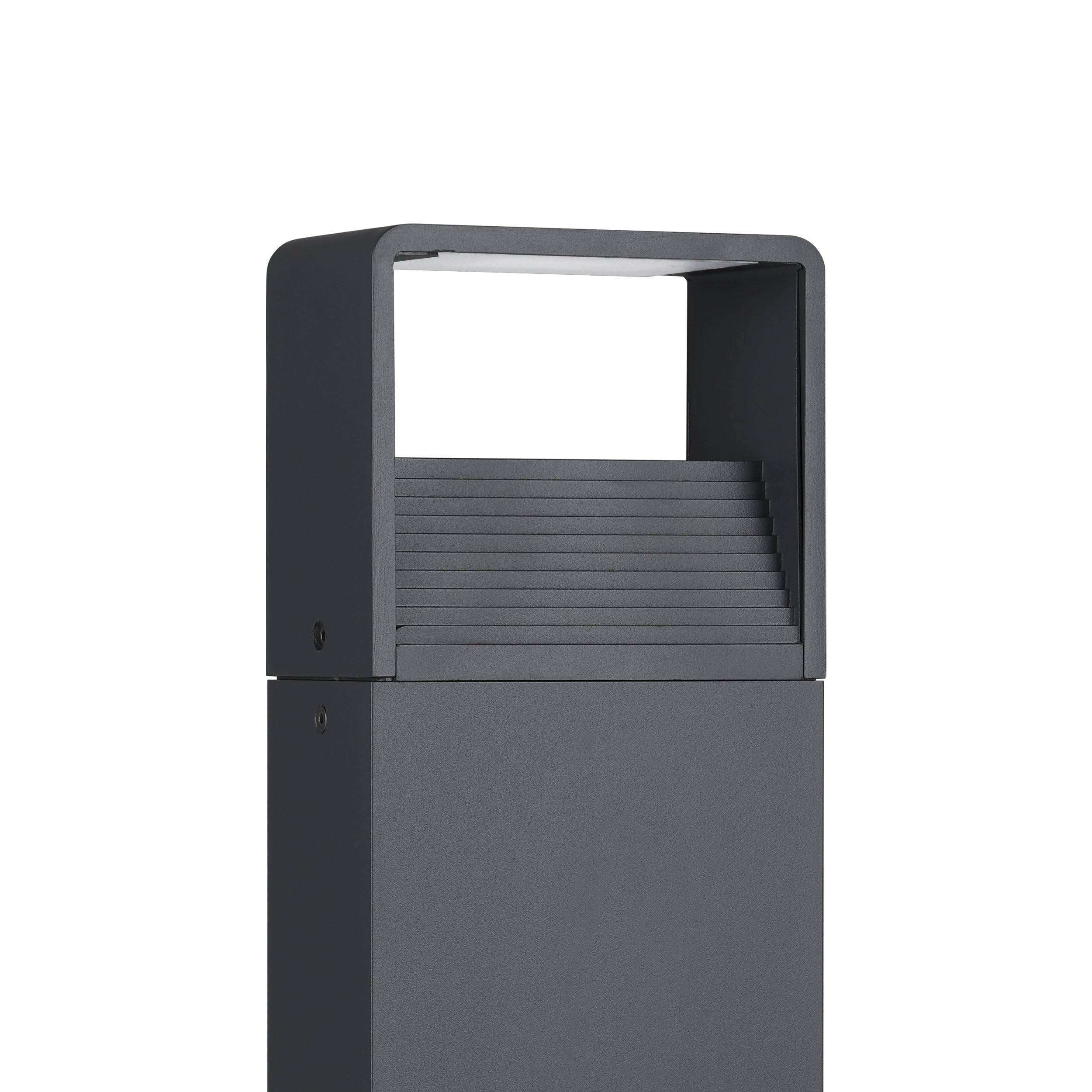 eglo-doninni-1-led-au-en-sockellampe-ip44-anthrazit-40-cm image 5