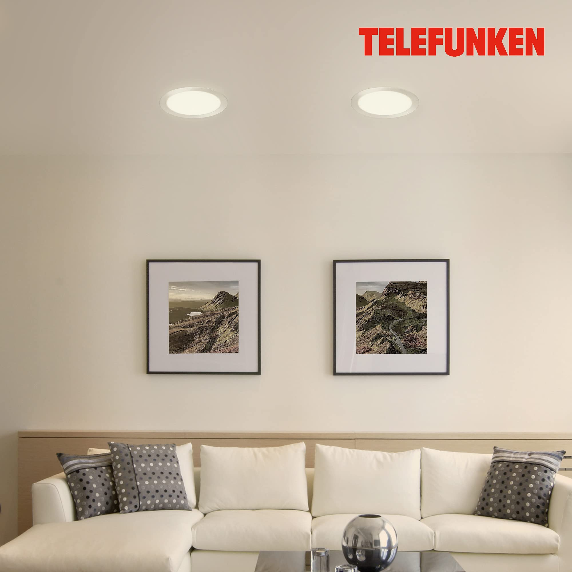 briloner-led-einbauleuchte-telefunken-310102tf-unterputzleuchte-nickel-matt-225m image 6