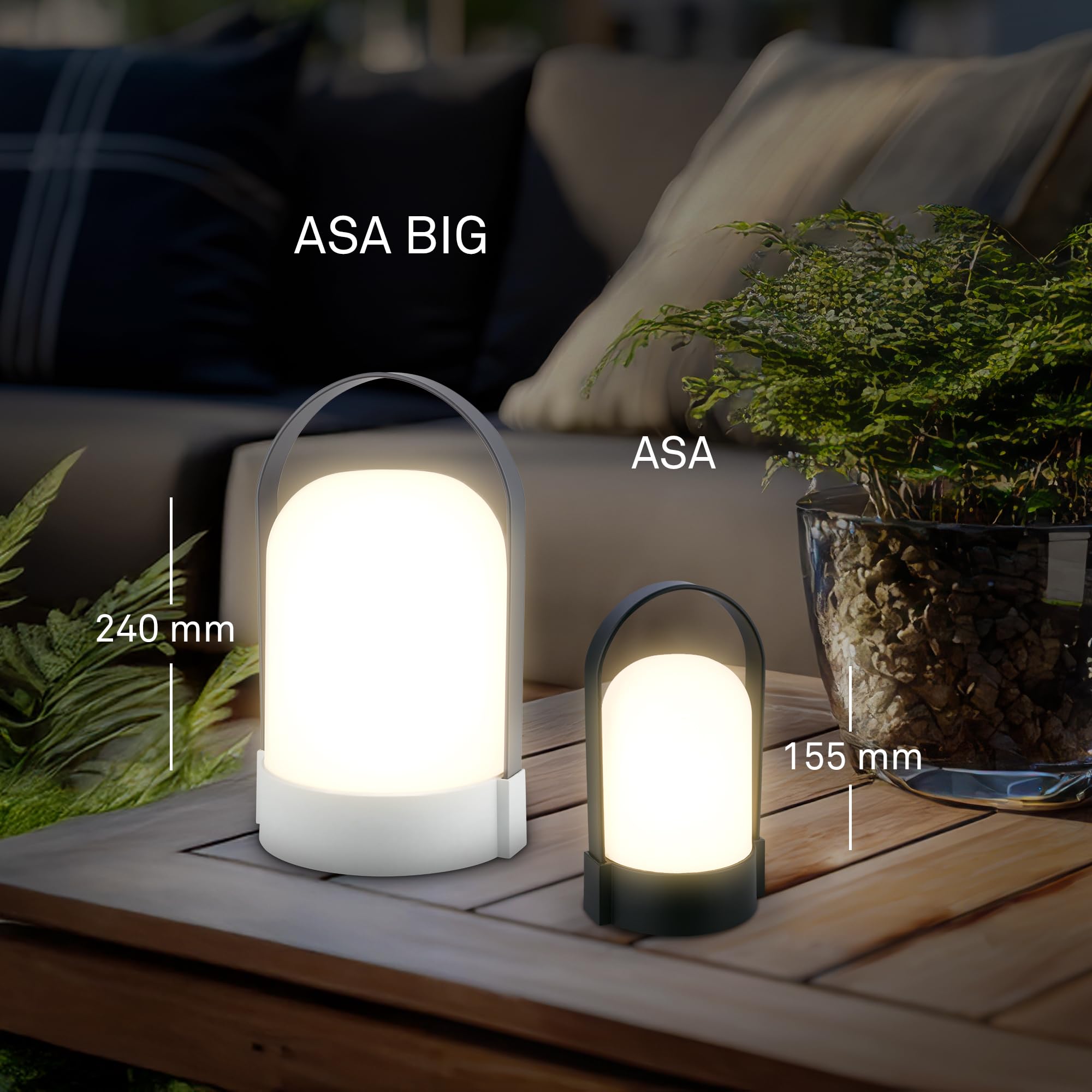 briloner-led-tischlampe-kabellos-ip44-touch-dimmbar-usb-akku-9-x-8-x-15-5-cm-sch image 7