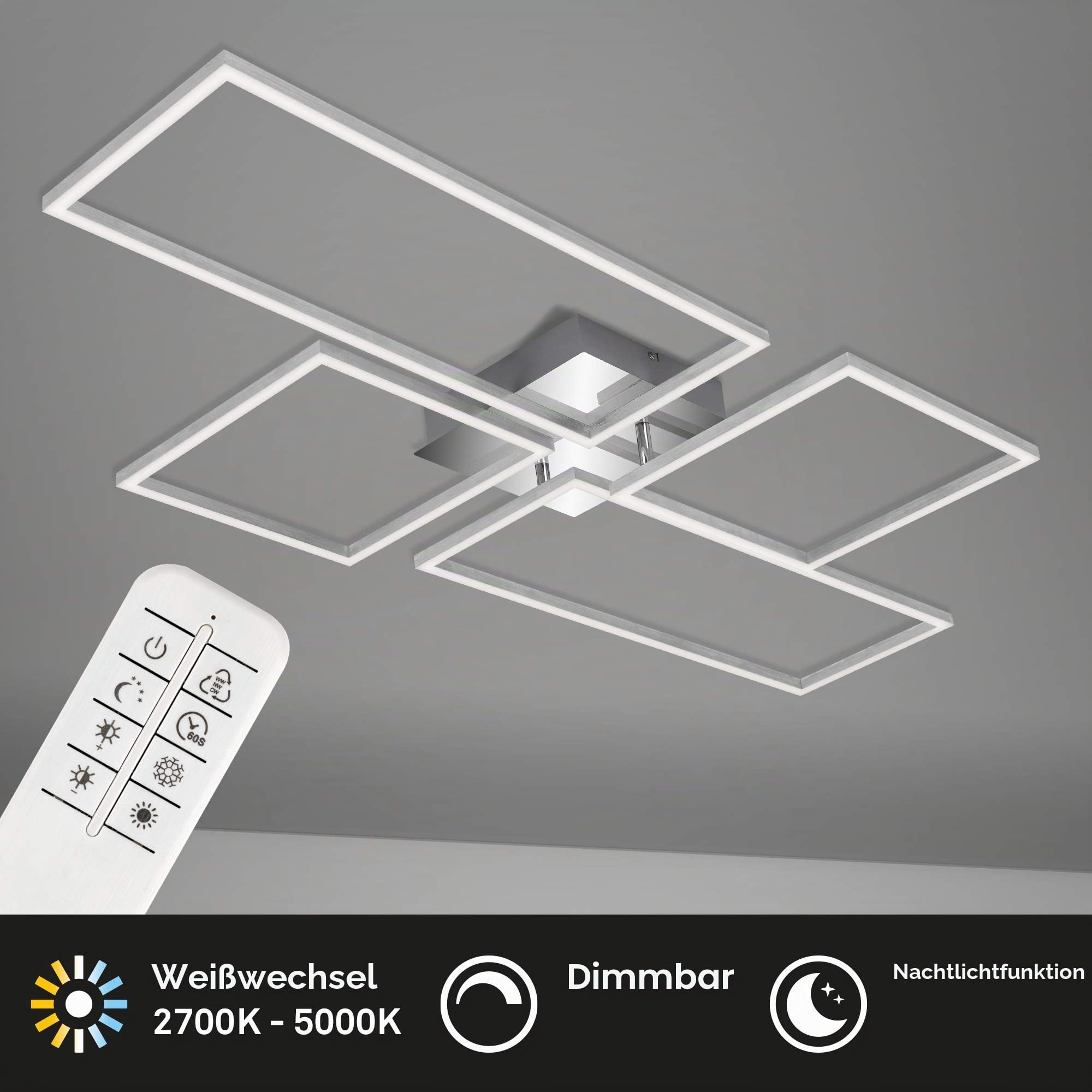 briloner-led-deckenlampe-dimmbar-mit-fernbedienung-54-w-5500-lm-2700-5000-k-110x image 2