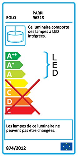 eglo-parri-h-ngeleuchte-72-5-cm-chrom-aluminium-2330-lm image 8
