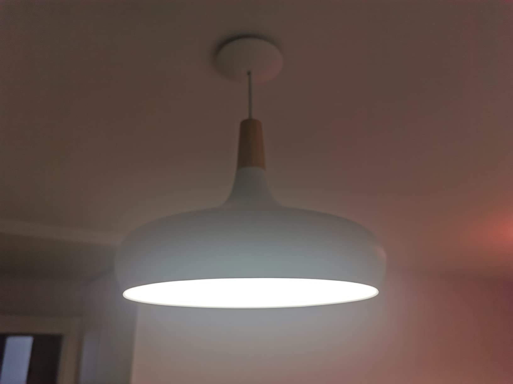 Klare Kaufempfehlung