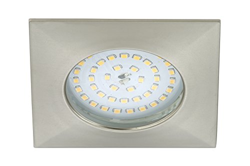 briloner-led-einbaustrahler-set-deckenspot-230v-ip44-10-5w-1000-lumen image 8