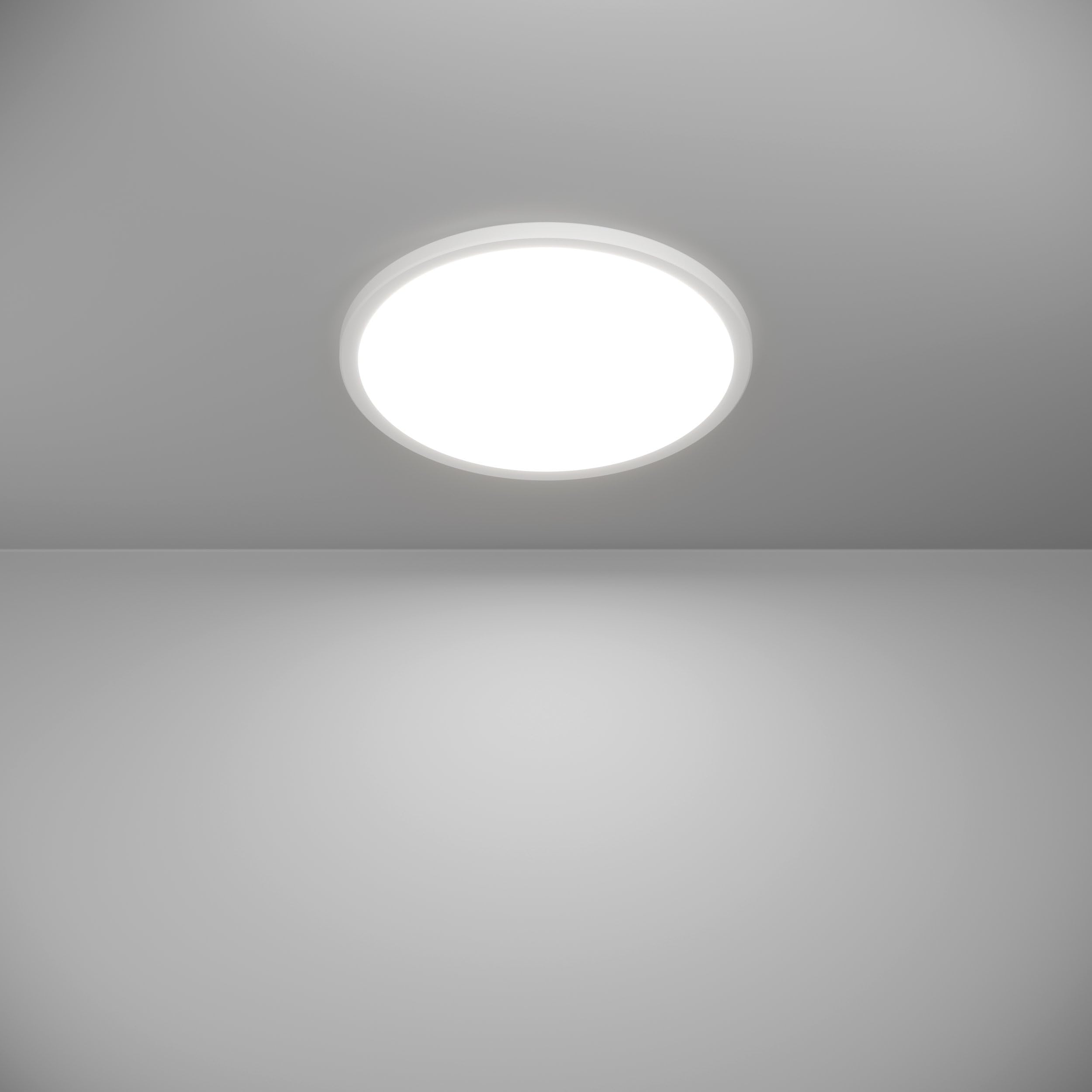 eglo-connect-z-rovito-z-smart-home-led-bad-deckenleuchte-ip44-rgb-39-cm image 3