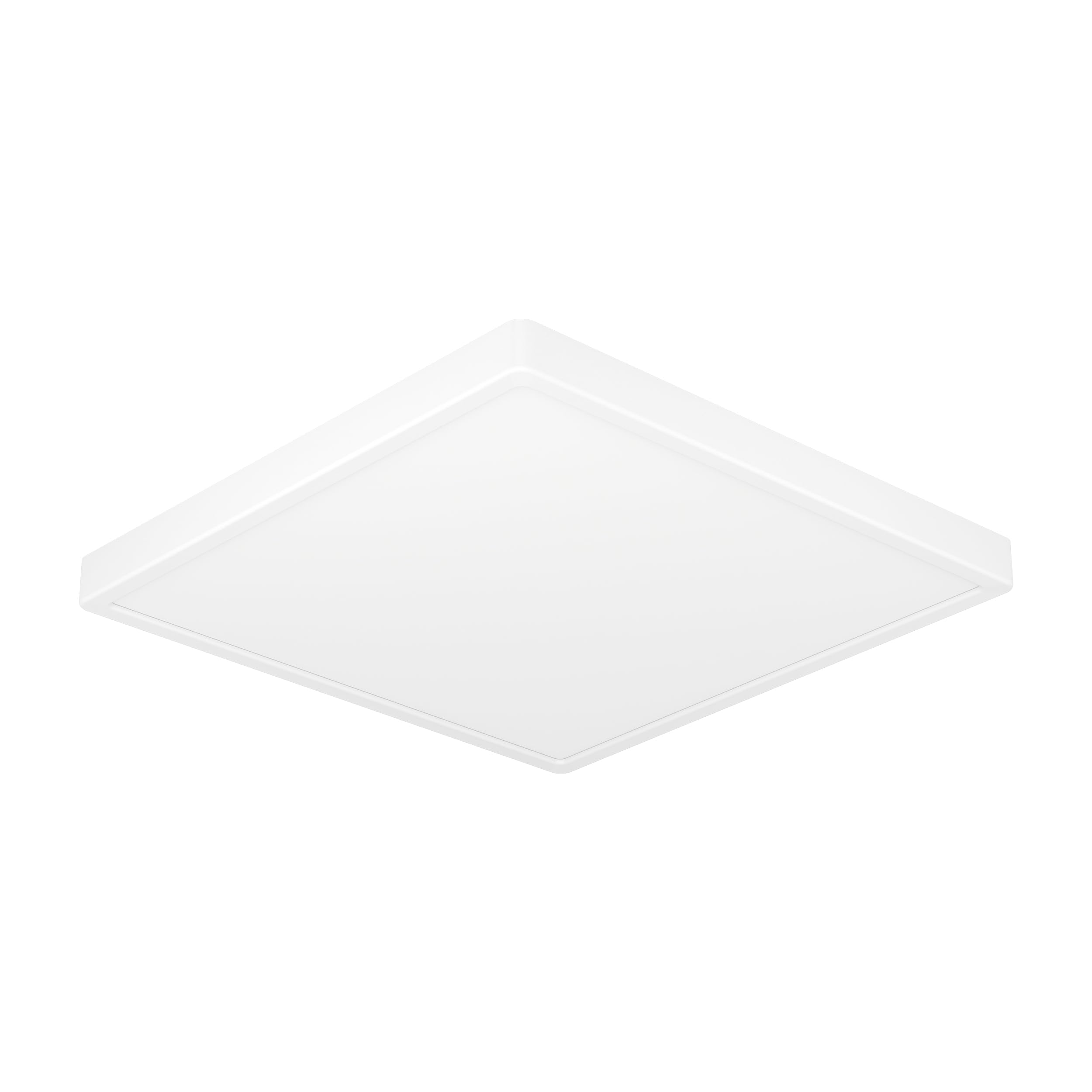 eglo-fueva-6-led-deckenleuchte-eckig-15x15-cm-schwarz-ip44-bad image 7