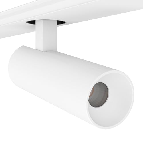 eglo-track-pro-tp-spotlight-led-modul-spot-schienen-spot-wei-warmwei-28-5-cm image 6