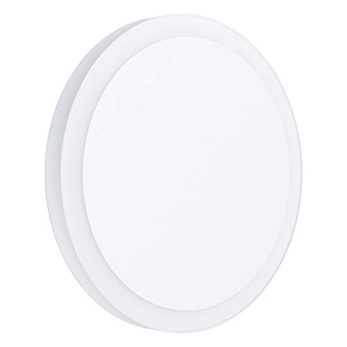 eglo-mongodio-1-led-deckenleuchte-rund-wei-14-cm-warmwei image 6