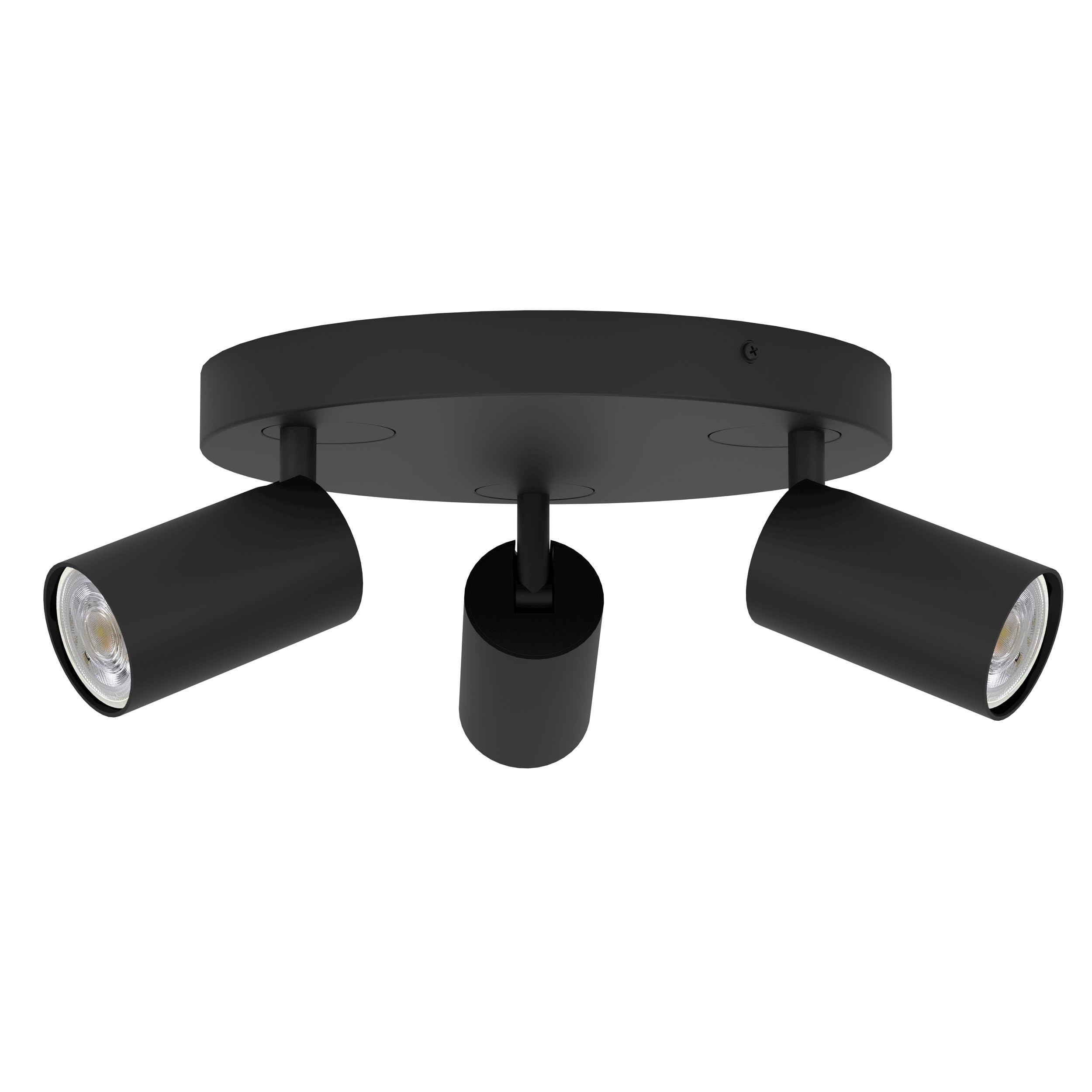 eglo-connect-z-telimbela-z-smart-led-deckenleuchte-schwarz-3-schwenkbare-spots-r image 1