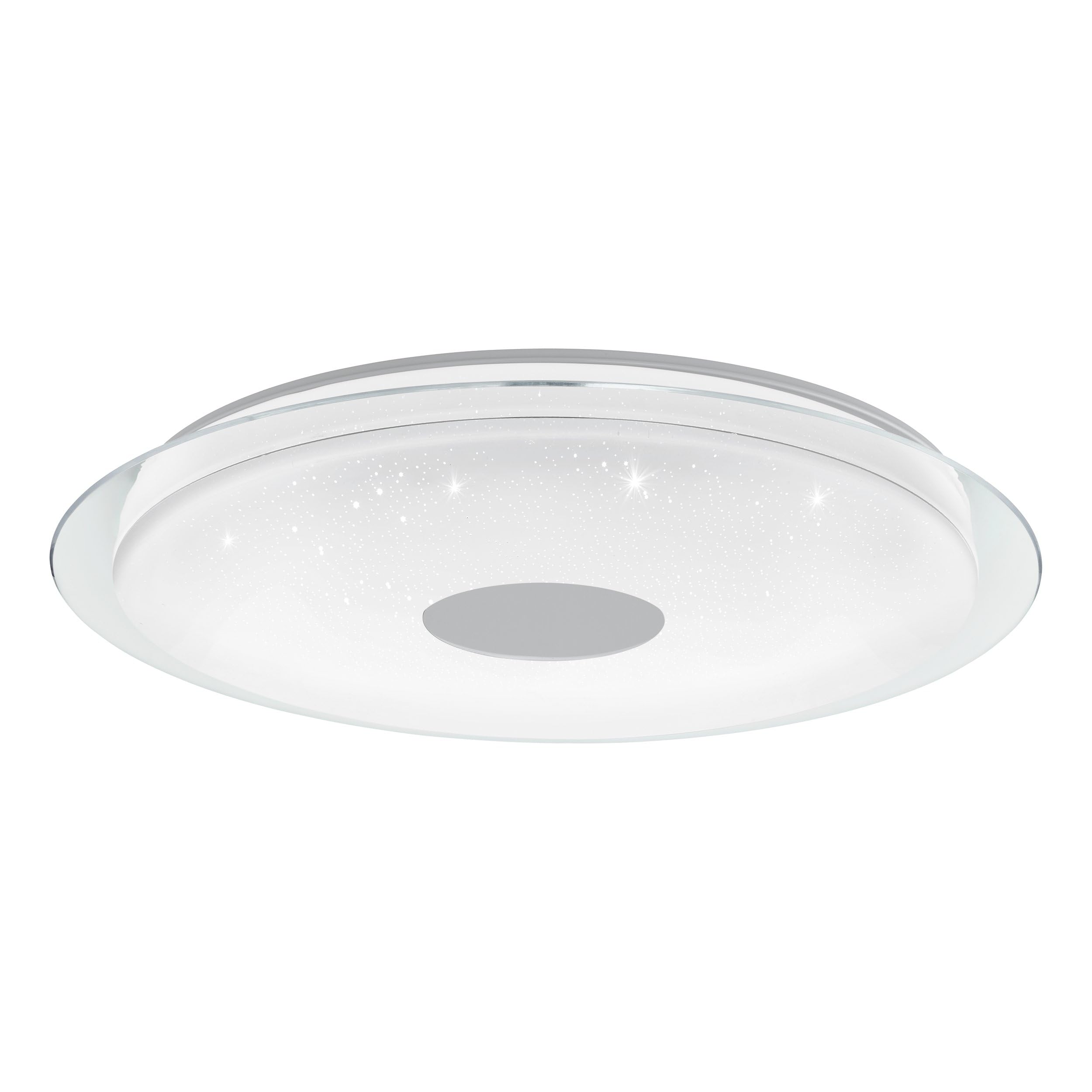 eglo-connect-z-lanciano-z-smart-led-deckenleuchte-77-cm image 1